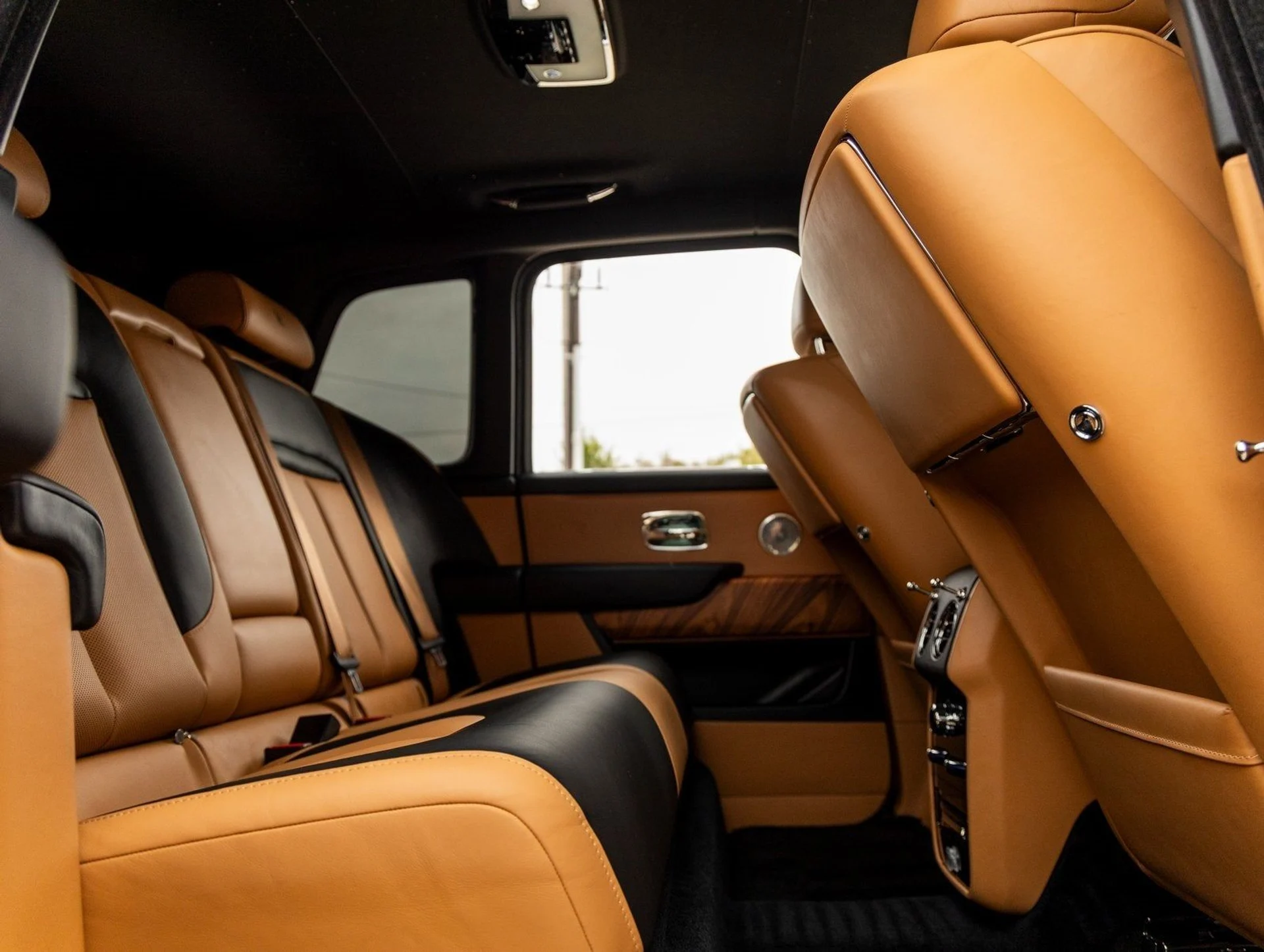 mph048_3617376889_49_9f0101770d