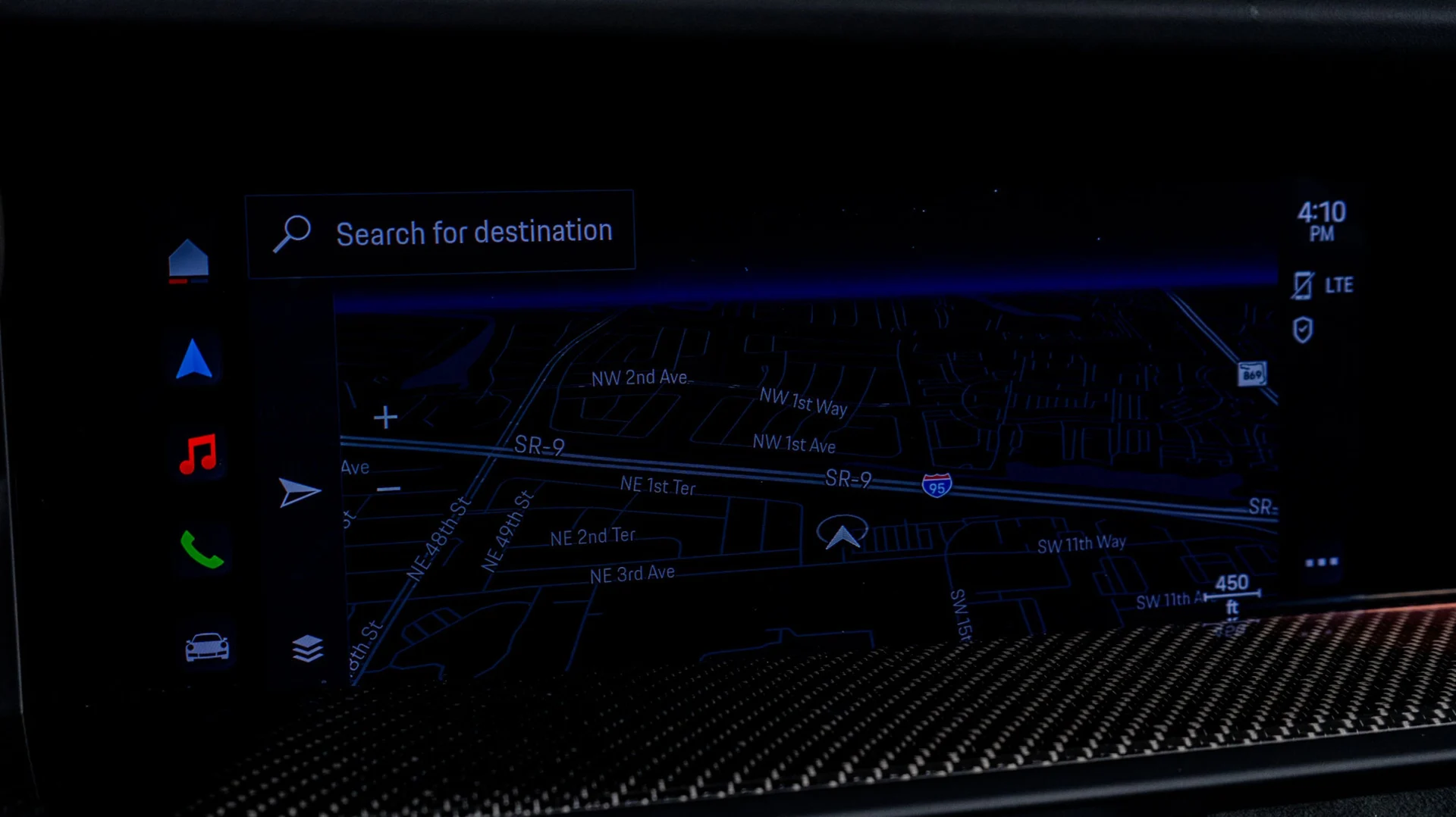 mph048_3619686795_content_homenetiol_com_2001243_2130496_0x0_3e85440aa6ac4f309a72de647f7c2a81_3957323d3d