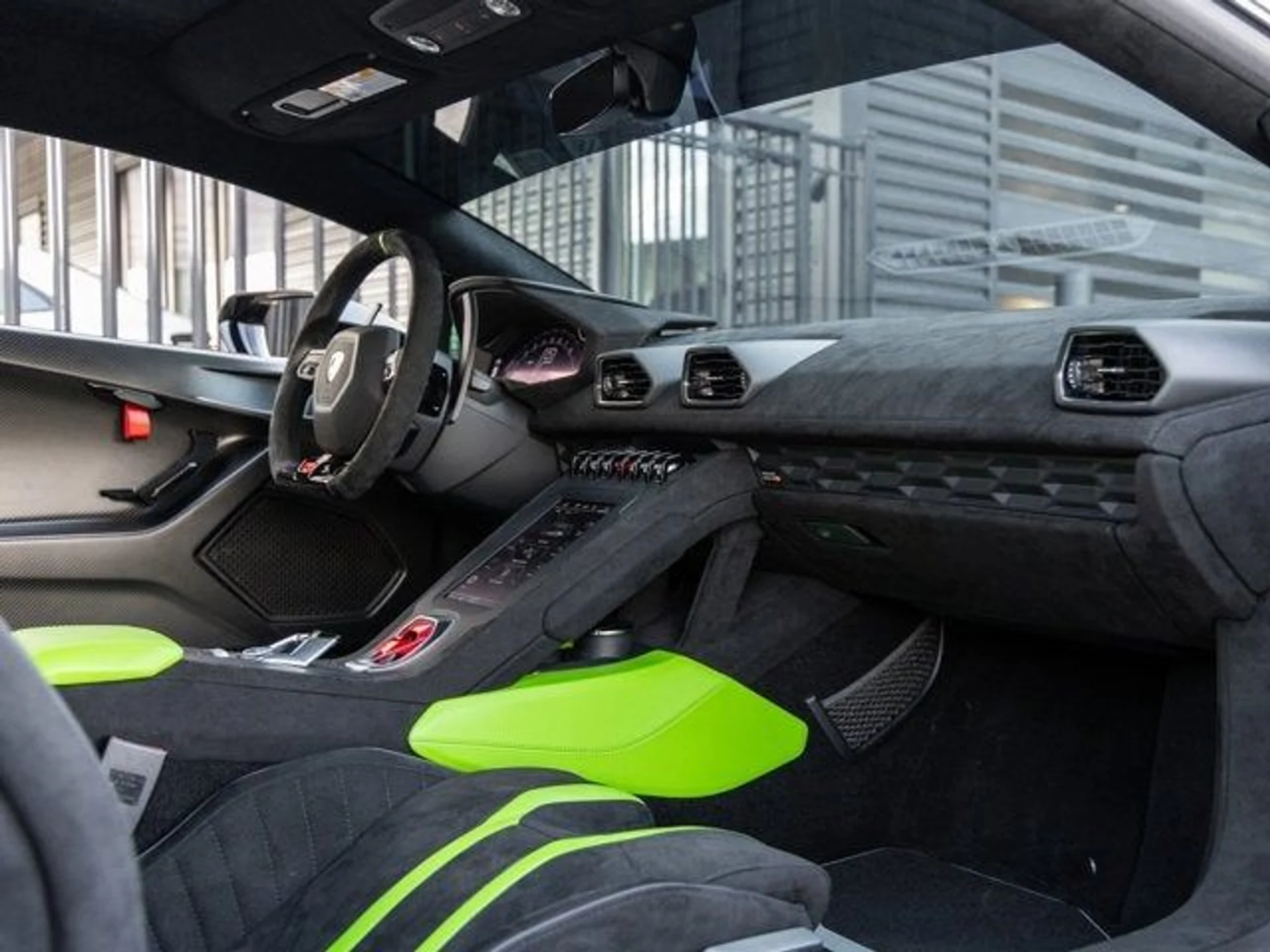 mph048_3621392128_49_e3ee89bc9f