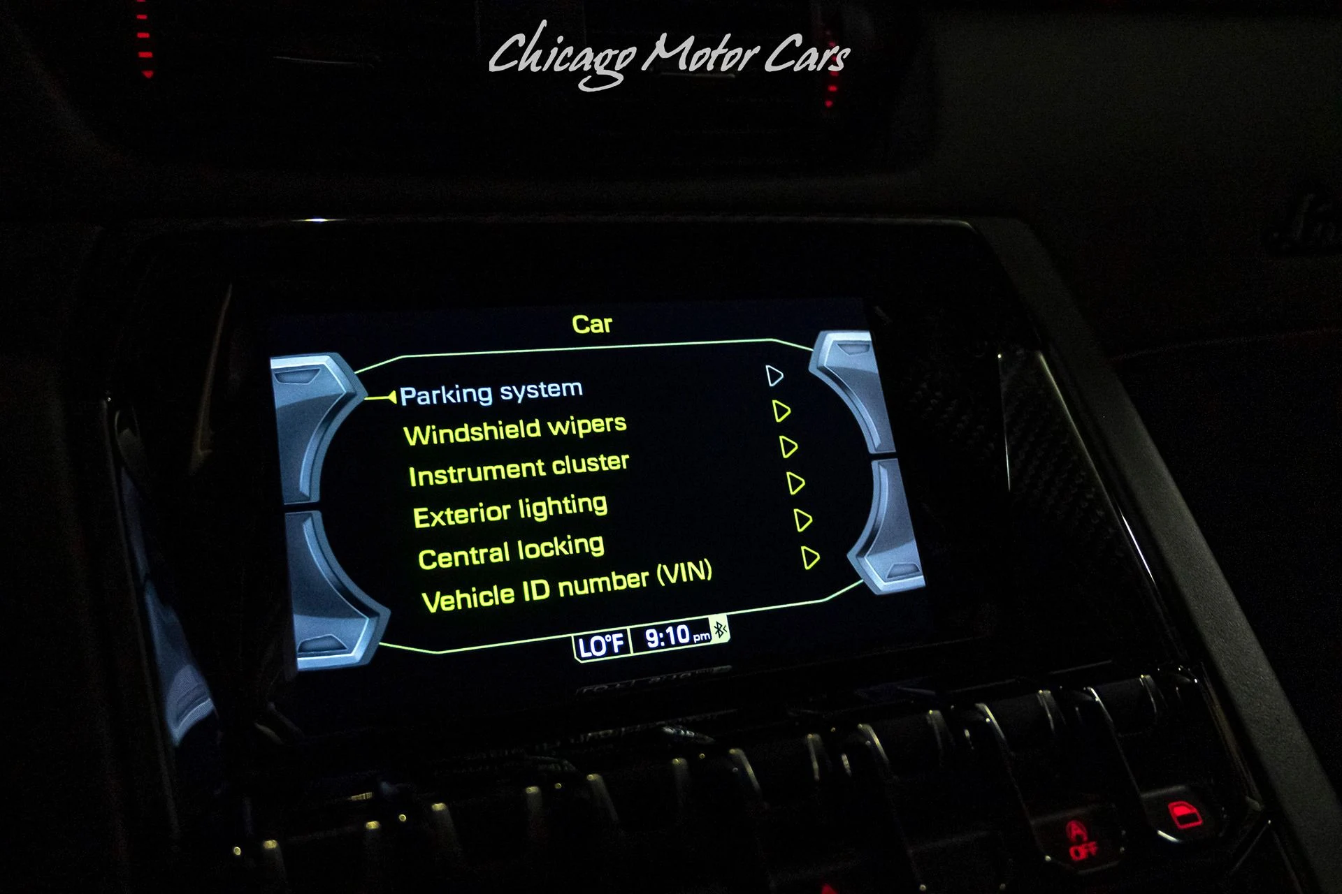 mph048_36217259_7478_p49_l_501b26e9fb