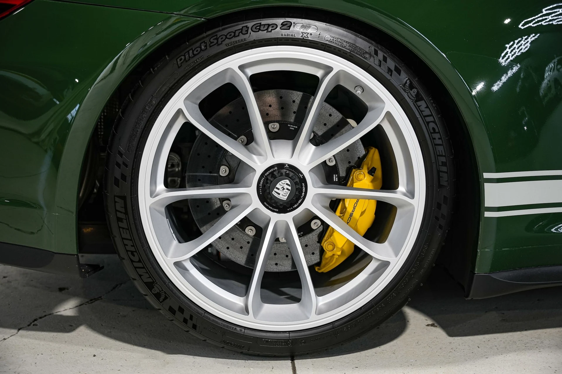 mph048_3623140222_fc3d6ca1a4fd6041046a19b03a8fc6e9x_4c8d26c2c6