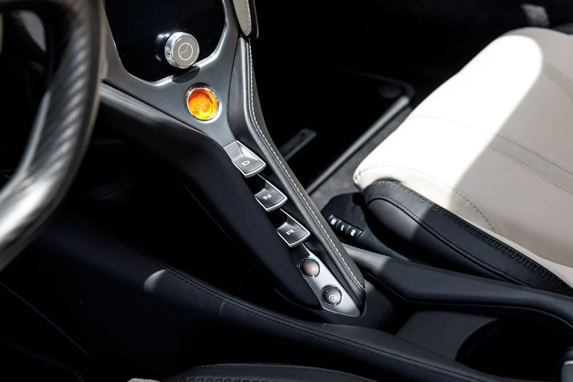 mph048_3623623813_Used_2025_Mc_Laren_750_S_71922458c5