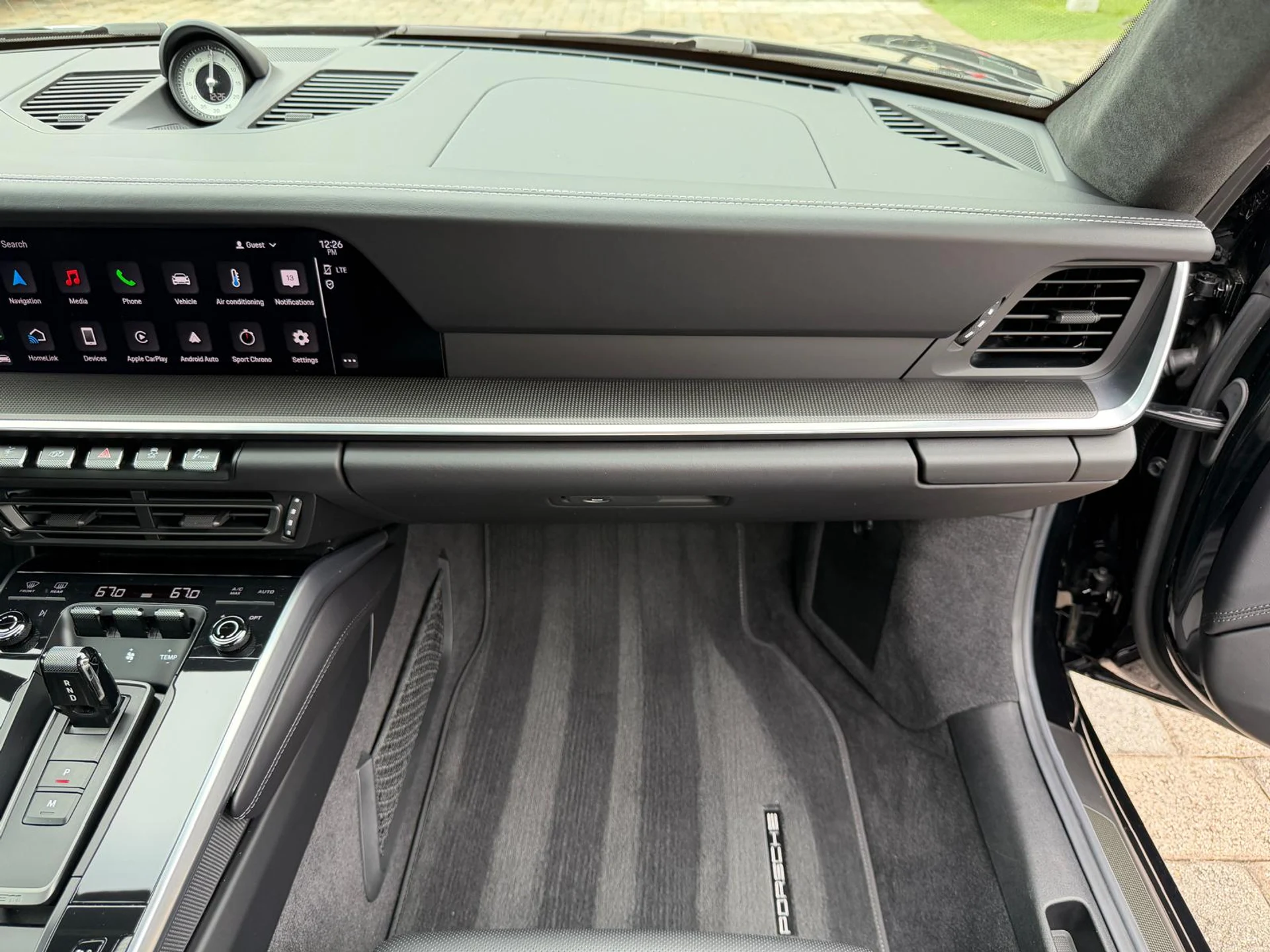 mph048_362383785_Whats_App_Image_2026_02_04_at_6_21_19_PM_52_f90e6da230