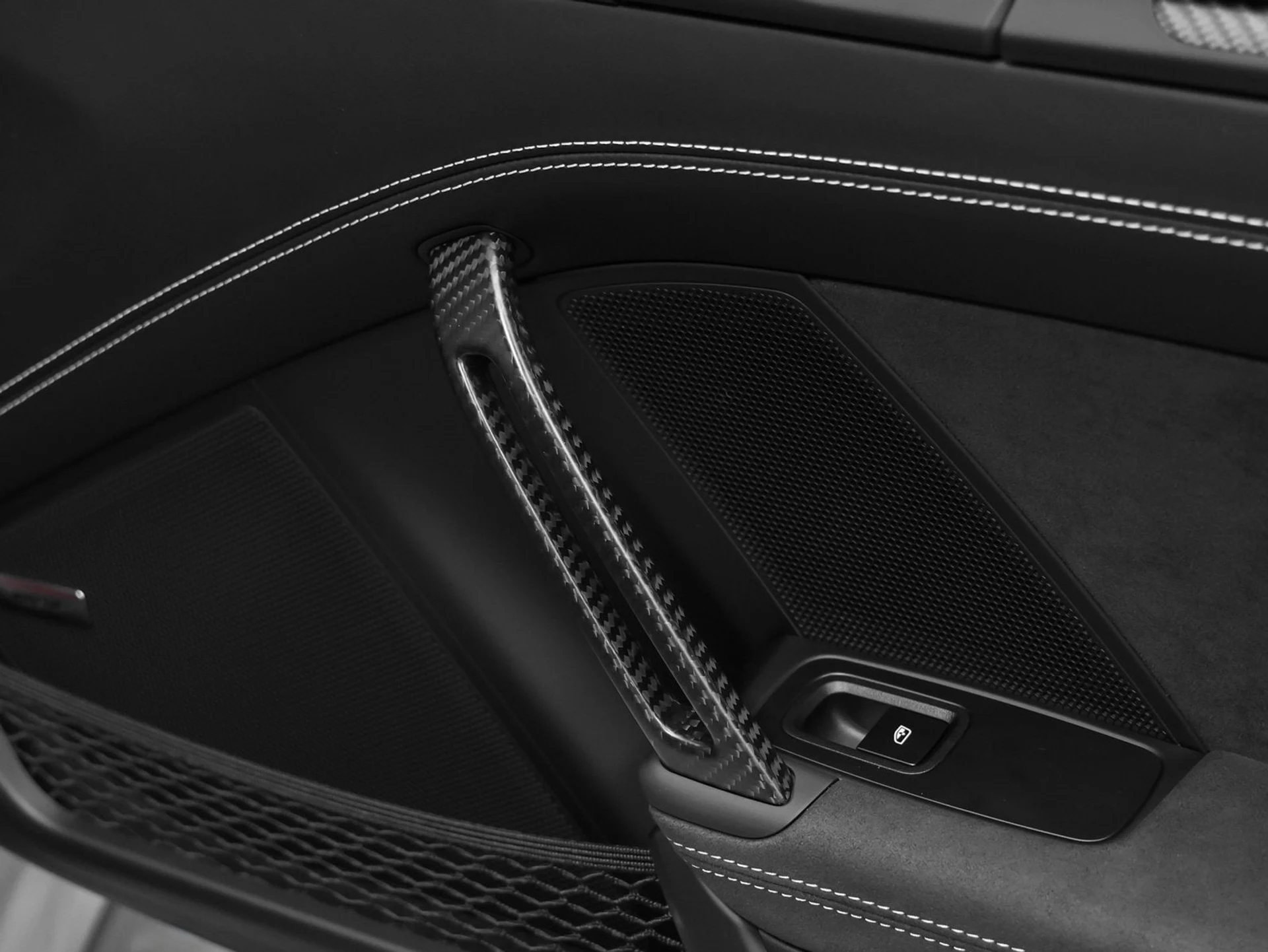 mph048_3624065766_49_7636f9cda9