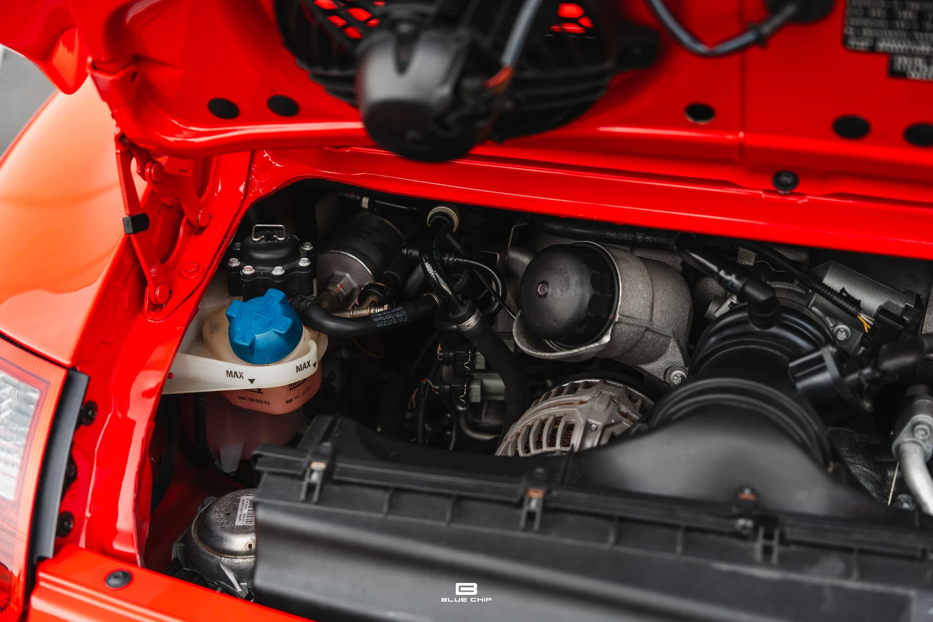 mph048_3625714042_6998bbb8558e20431765e914_A7404008_f7a9f13b7d