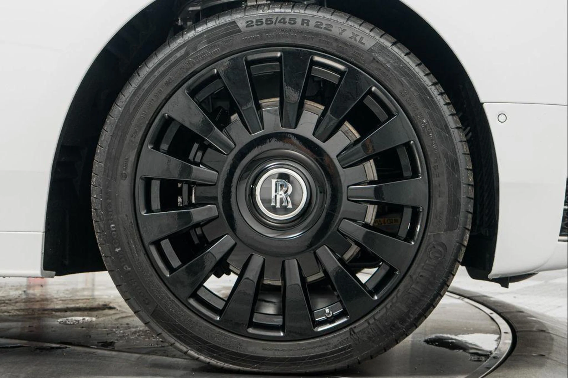 mph048_3626463890_b_Zi_AQX_Itf_AV_9ak7_T0_Fv_Z_Lurtw_8_02fcb986af