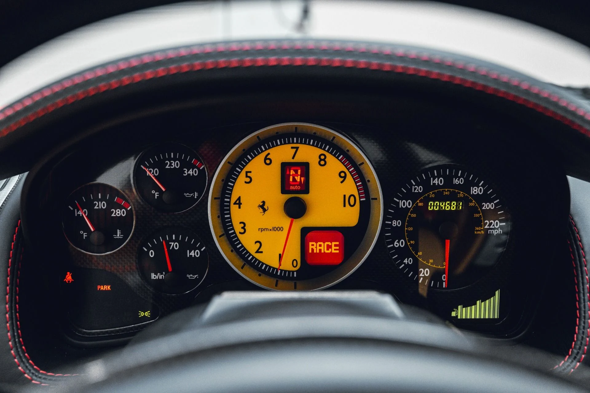 mph048_3628203765_Used_2009_Ferrari_F430_Spider_F1_1781914453_861151573d