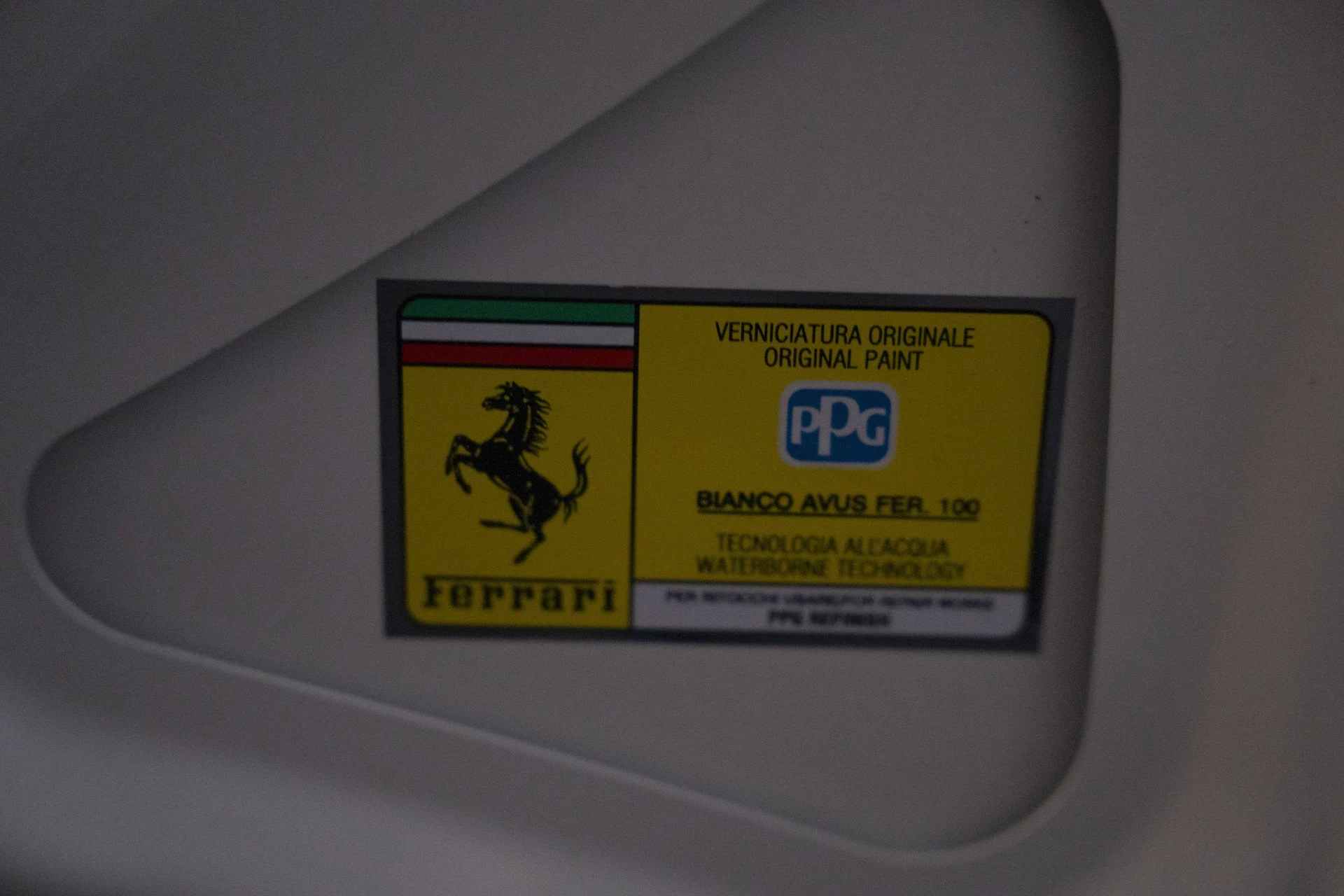 mph048_3628417182_a5647ae67eeb4a9f8533f162e7e03a1c_98c8bee1fd