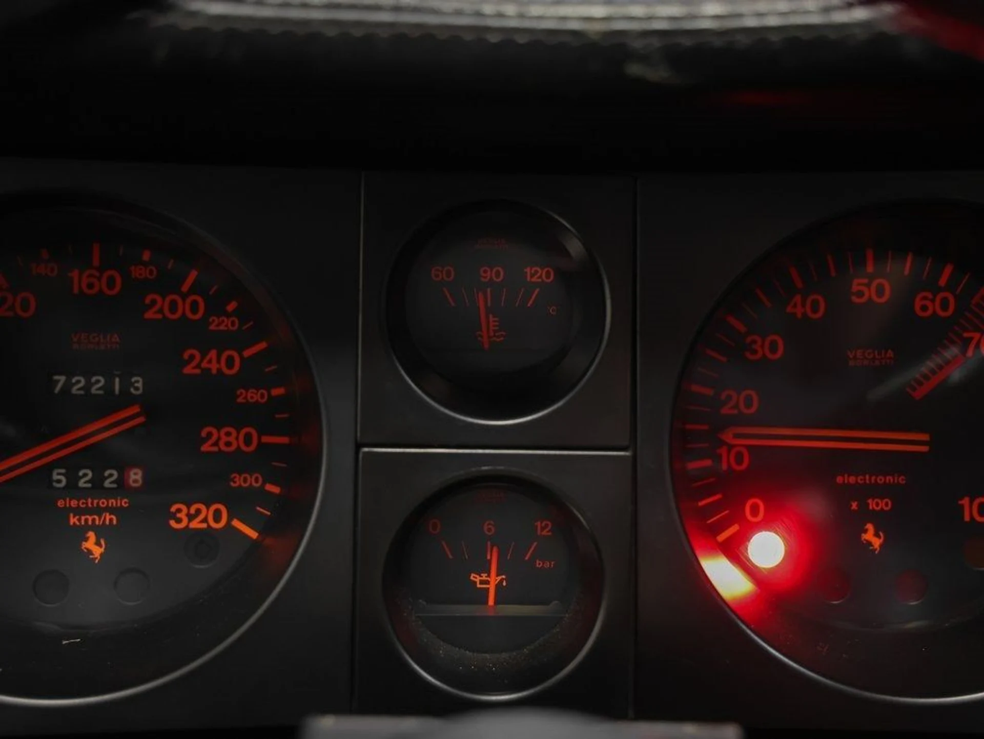 mph048_3628450864_49_1b06b8865a