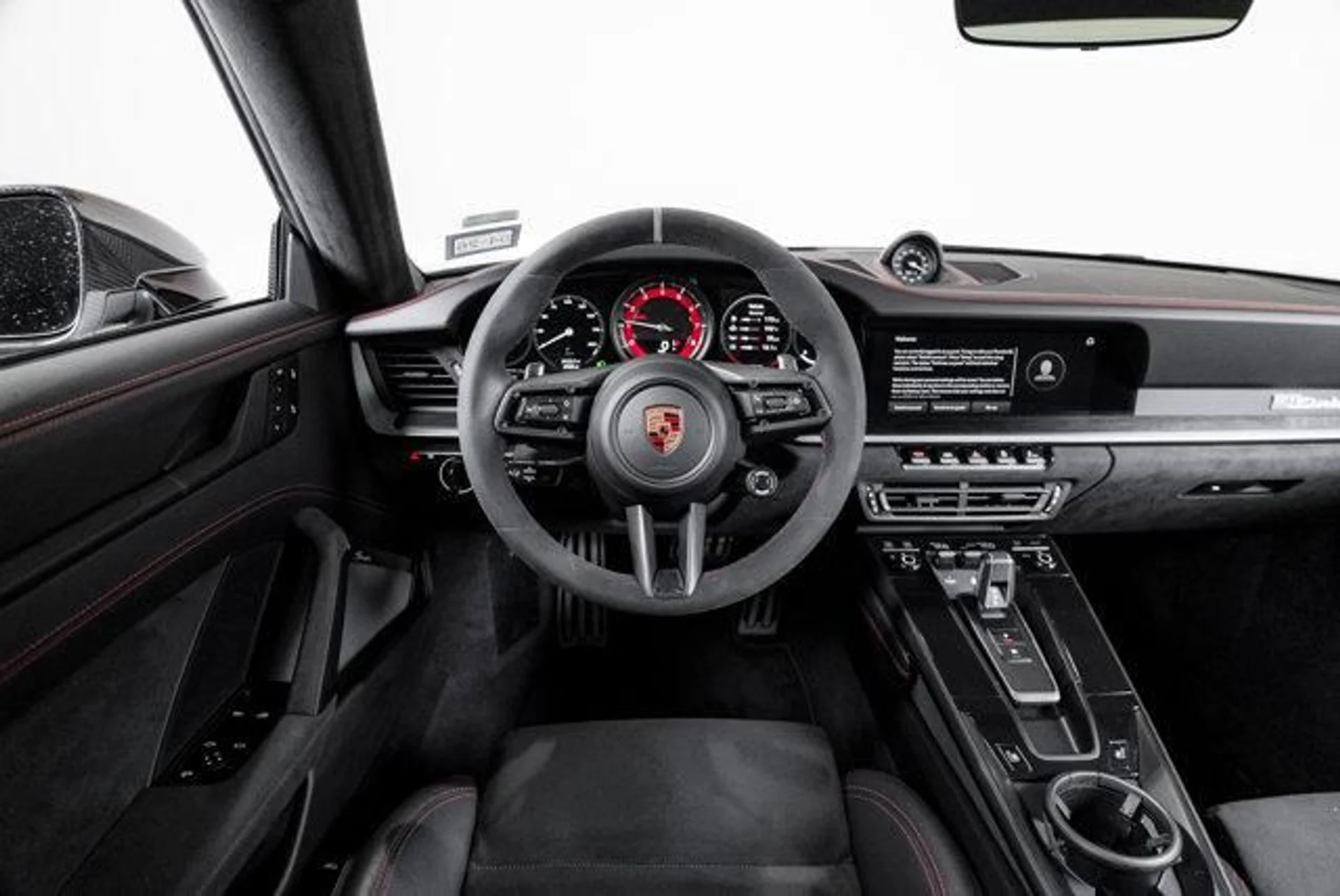 mph048_3629039400_fuo_H9_Ajz_S_T5_Vpy_Kv2h_J00_Rv74_Q_f328fcef2c