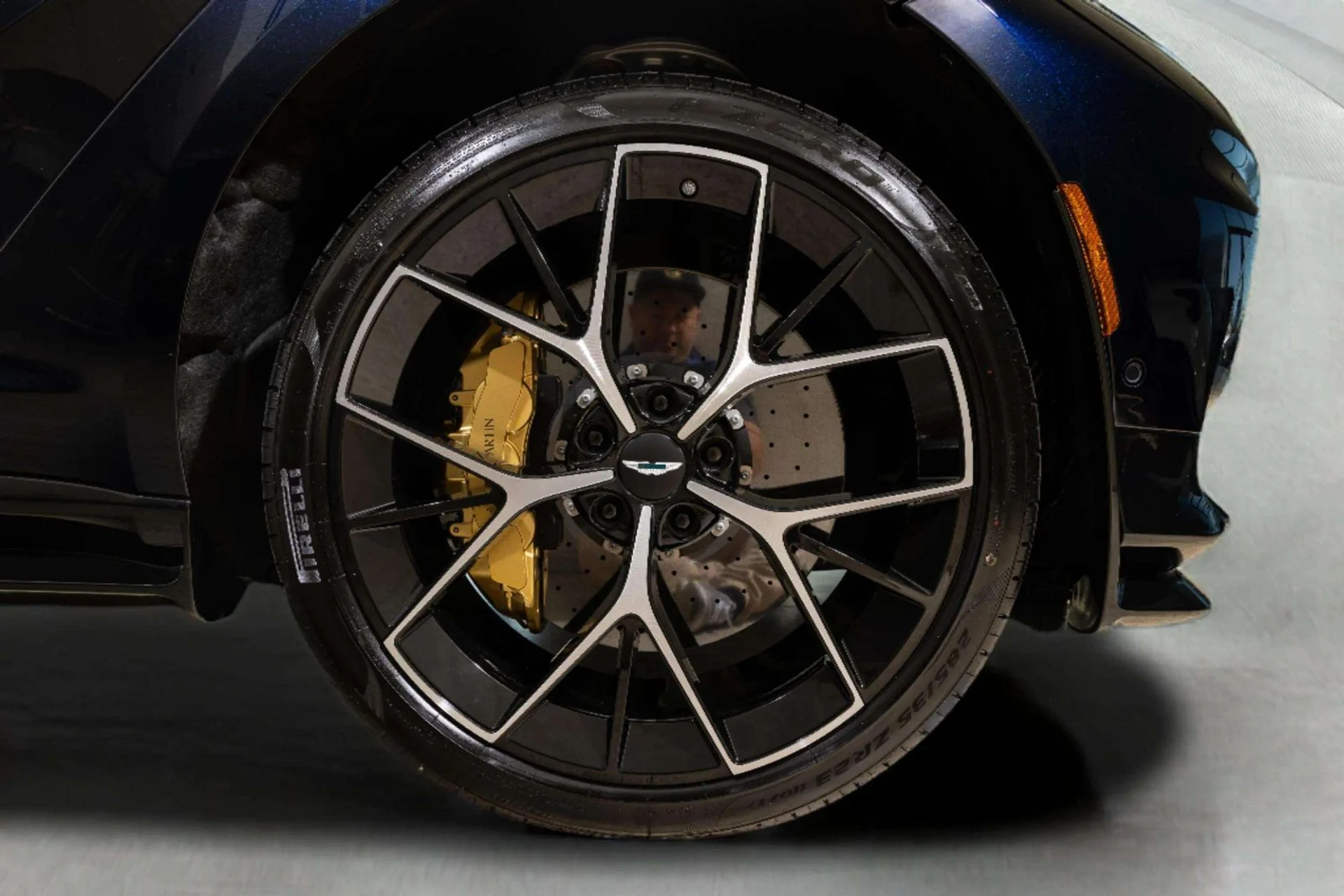 mph048_3630531768_e6642cda_2c43_4ff7_8de7_3fa638f5ff8b_1bb36bd449