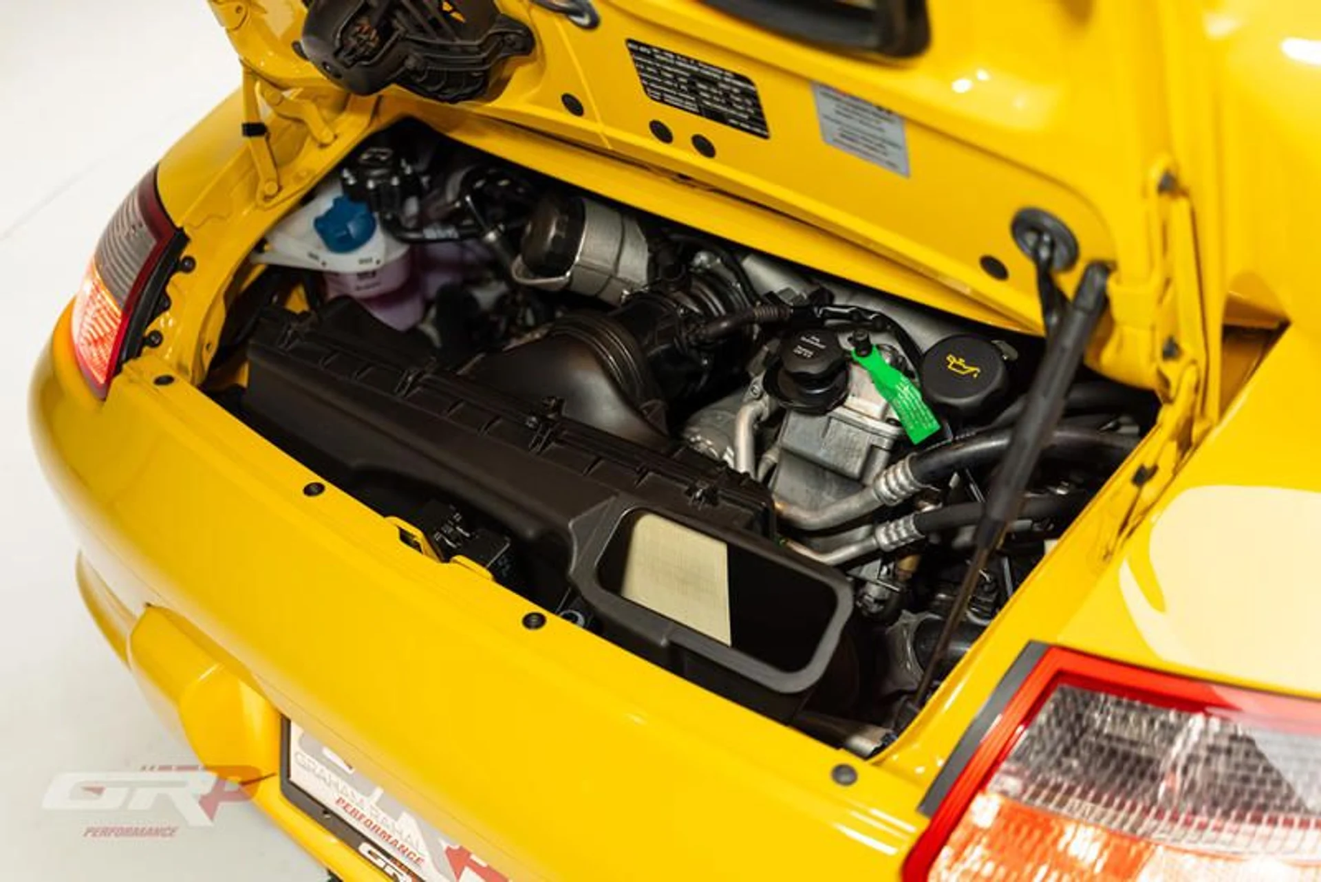 mph048_3631084233_8_C339_C40_46_AF_4_B9_A_A36_E_06524_DCA_13_A0_288136d17b