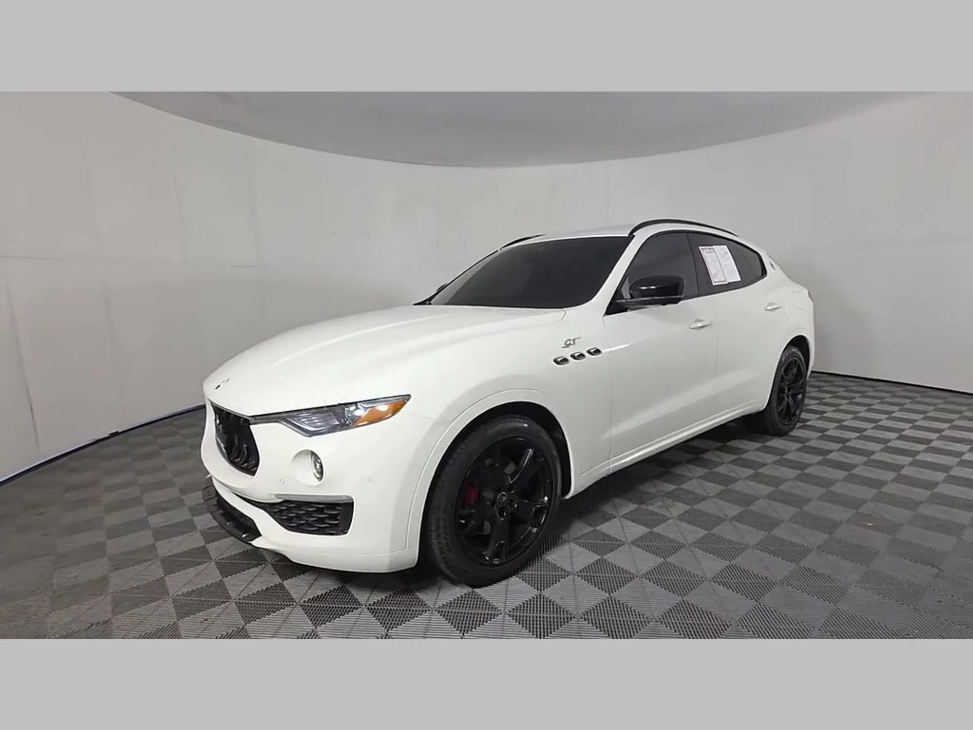 mph048_3631945292_fe9f65d2967a82d4108f0c4a338f4275_c46f9b6fb4