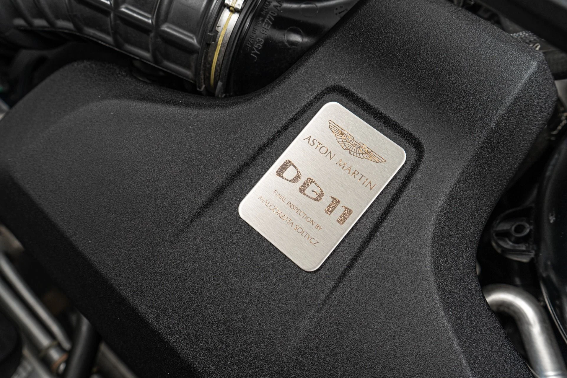 mph048_3632206133_Used_2019_Aston_Martin_DB_11_Volante_1760477407_b391af2f9f