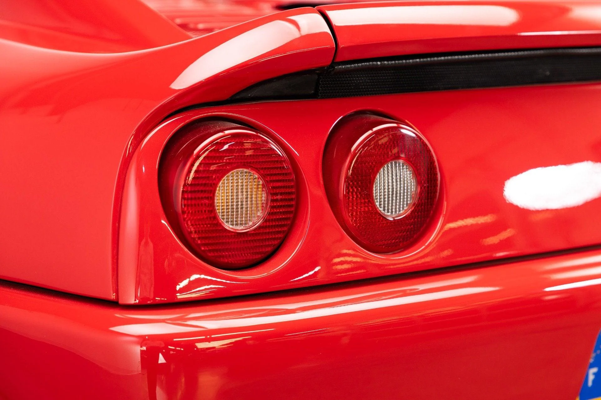 mph048_363224603_Used_1995_Ferrari_F355_Berlinetta_1791466743_8c193112fb