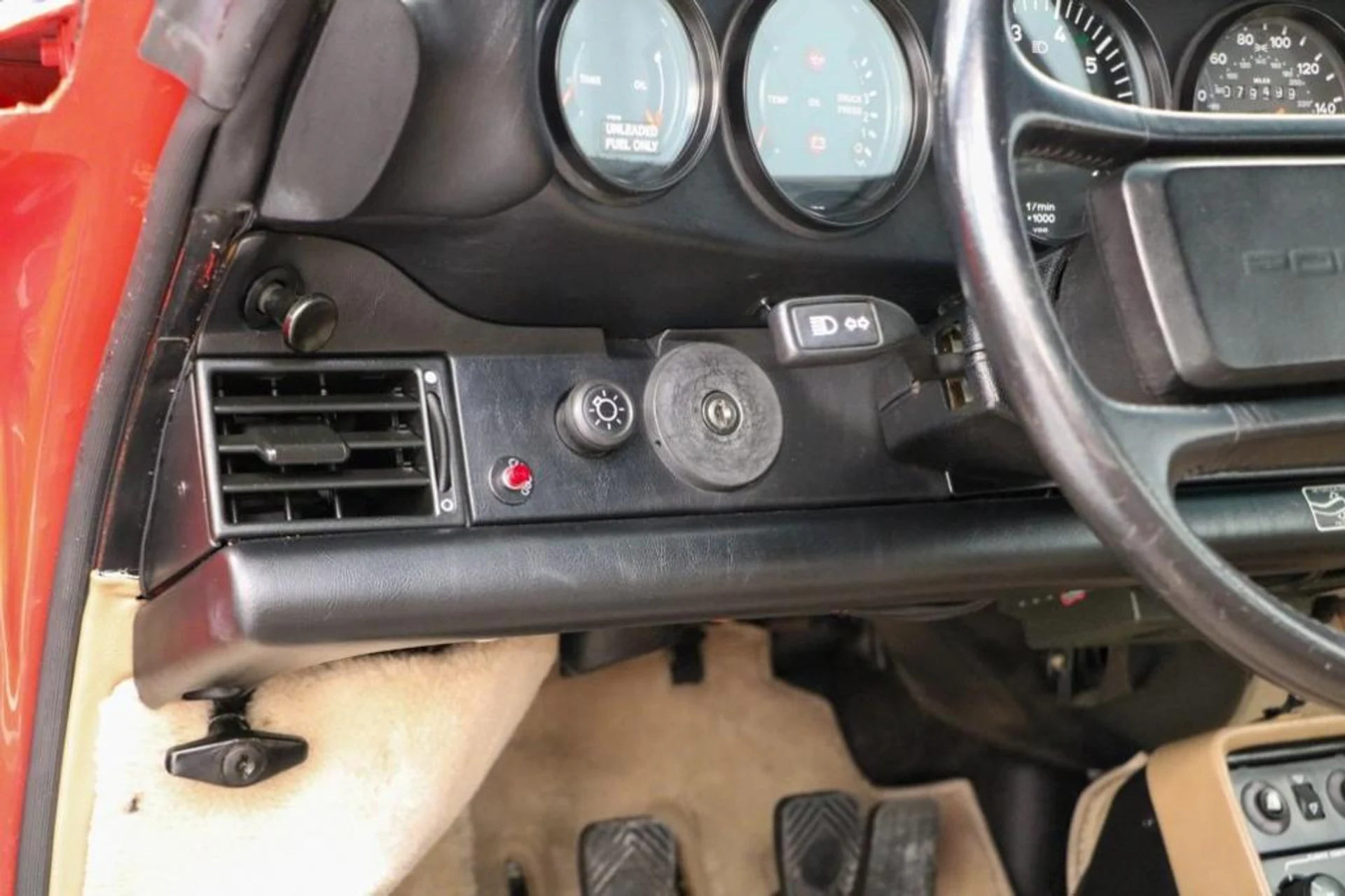 mph048_3633013602_8w_Jvxobuv_h08_TL_06_Vstl_W7vlw_17428504c0