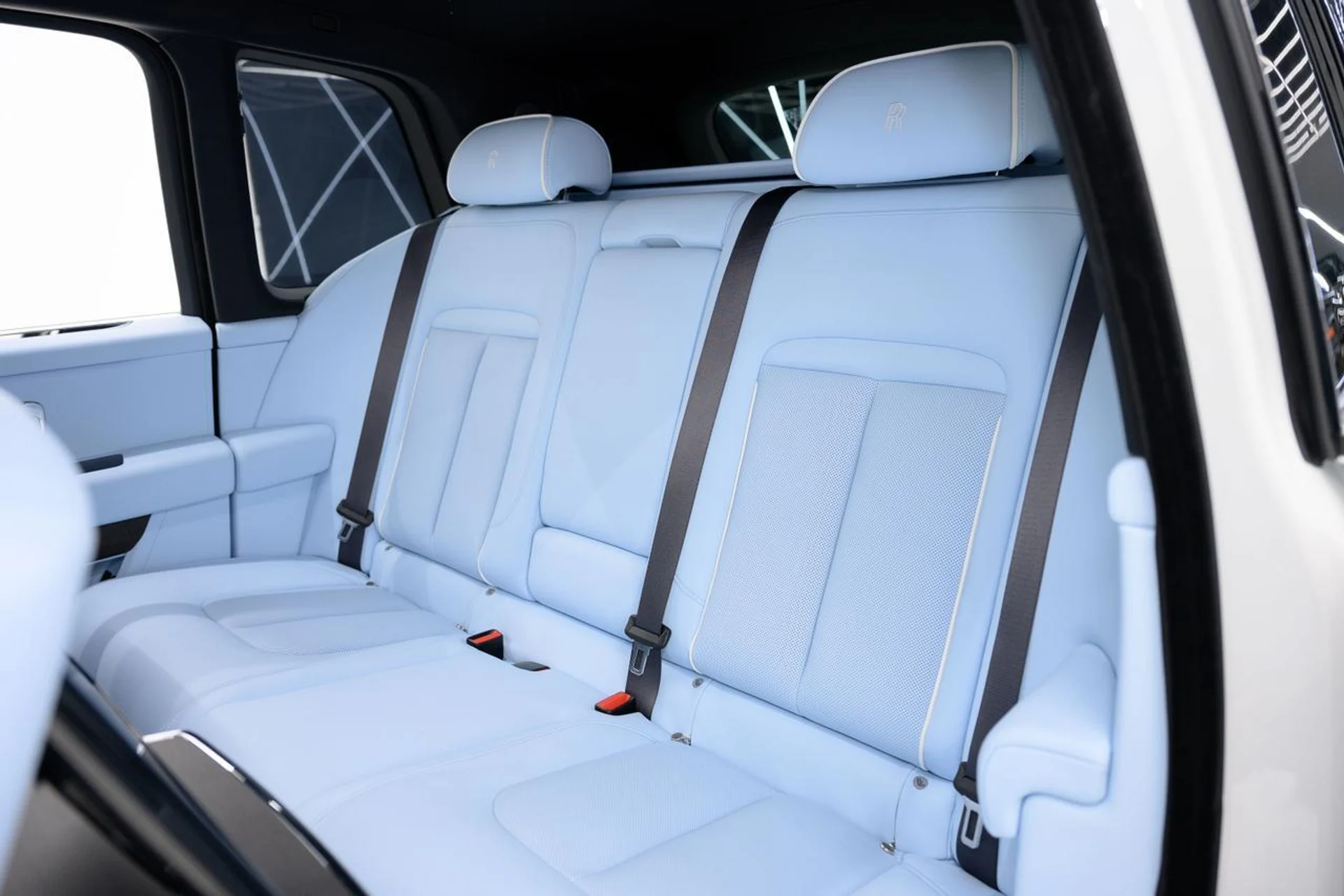 mph048_3633217339_1bd165845319982a3945e6fb62a04961_5c0900ac1c