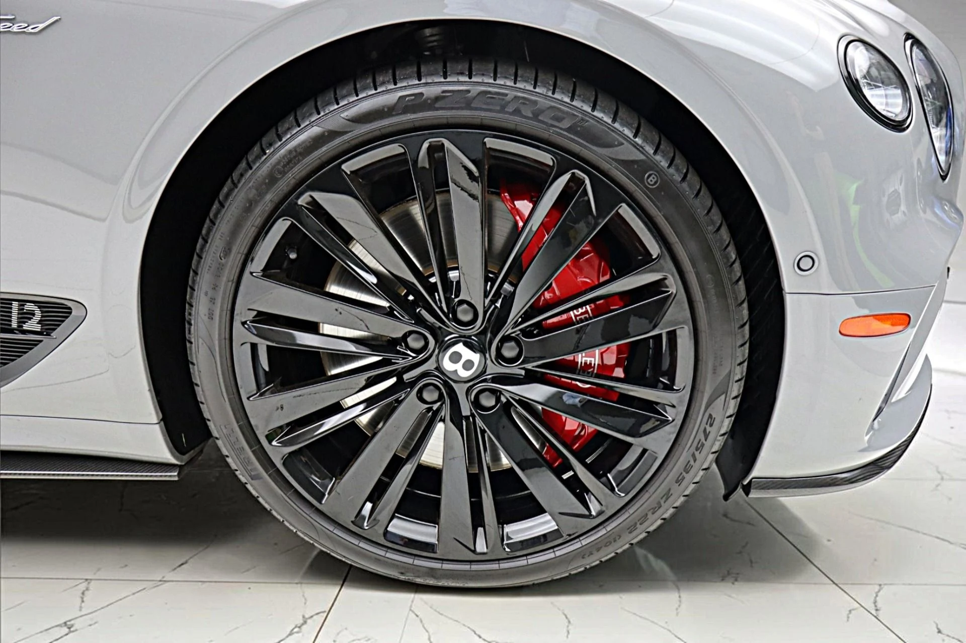 mph048_3633738997_Used_2022_Bentley_Continental_GTC_Speed_b9815f1e5f
