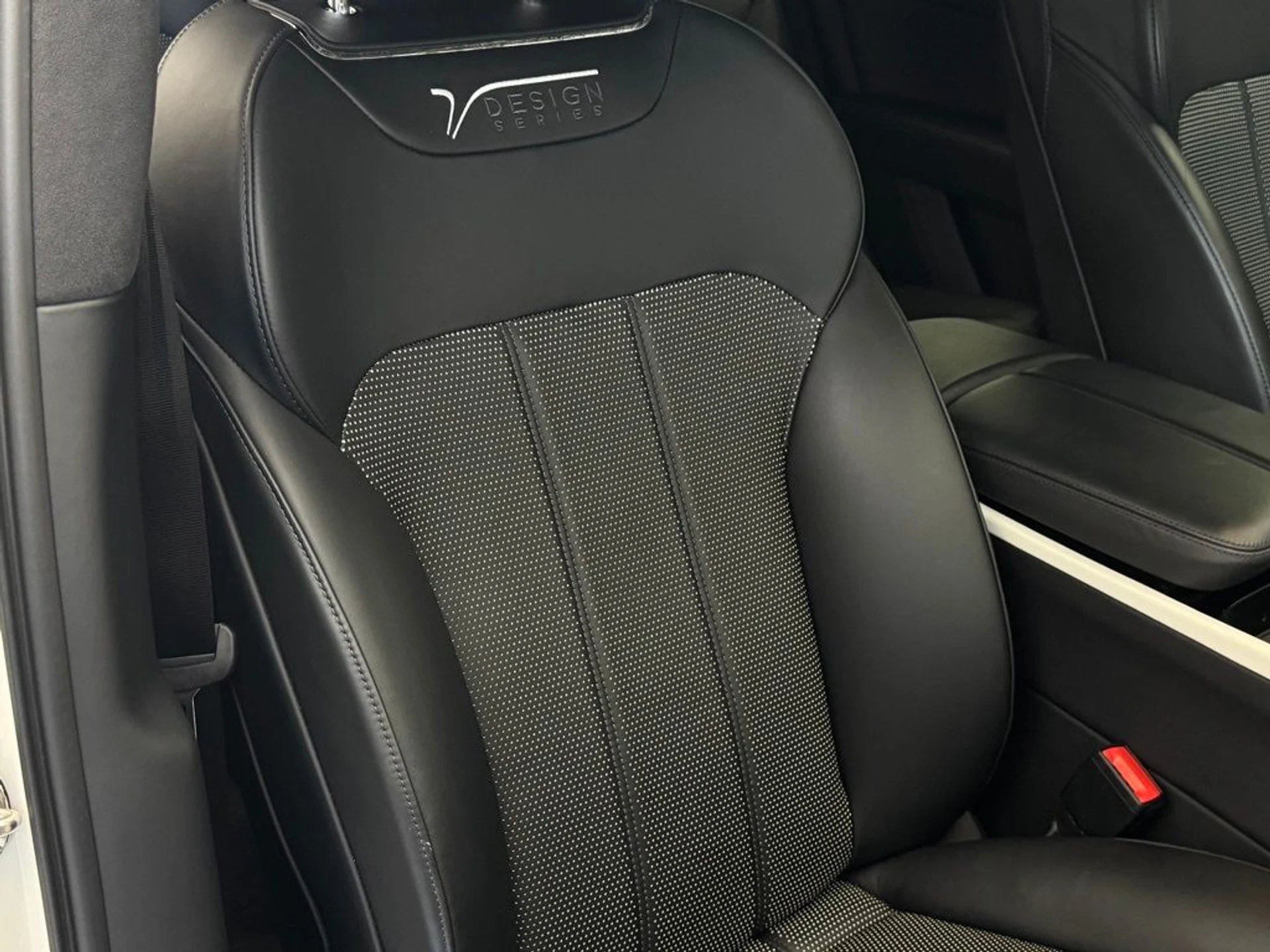 mph048_3633924371_x0j2sitogvyu3u8pap2jo03b9srv_4ee32889dd