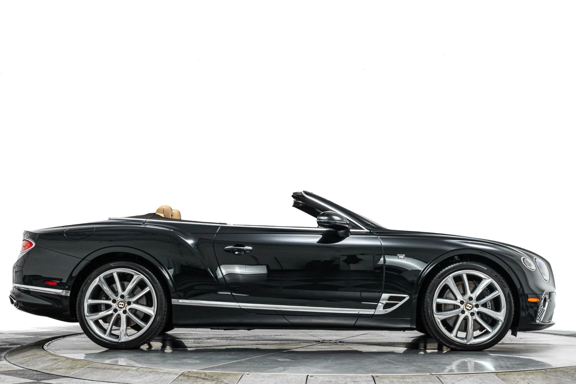 mph048_3636943122_Used_2020_Bentley_Continental_GTC_First_Edition_1790888742_549949c032