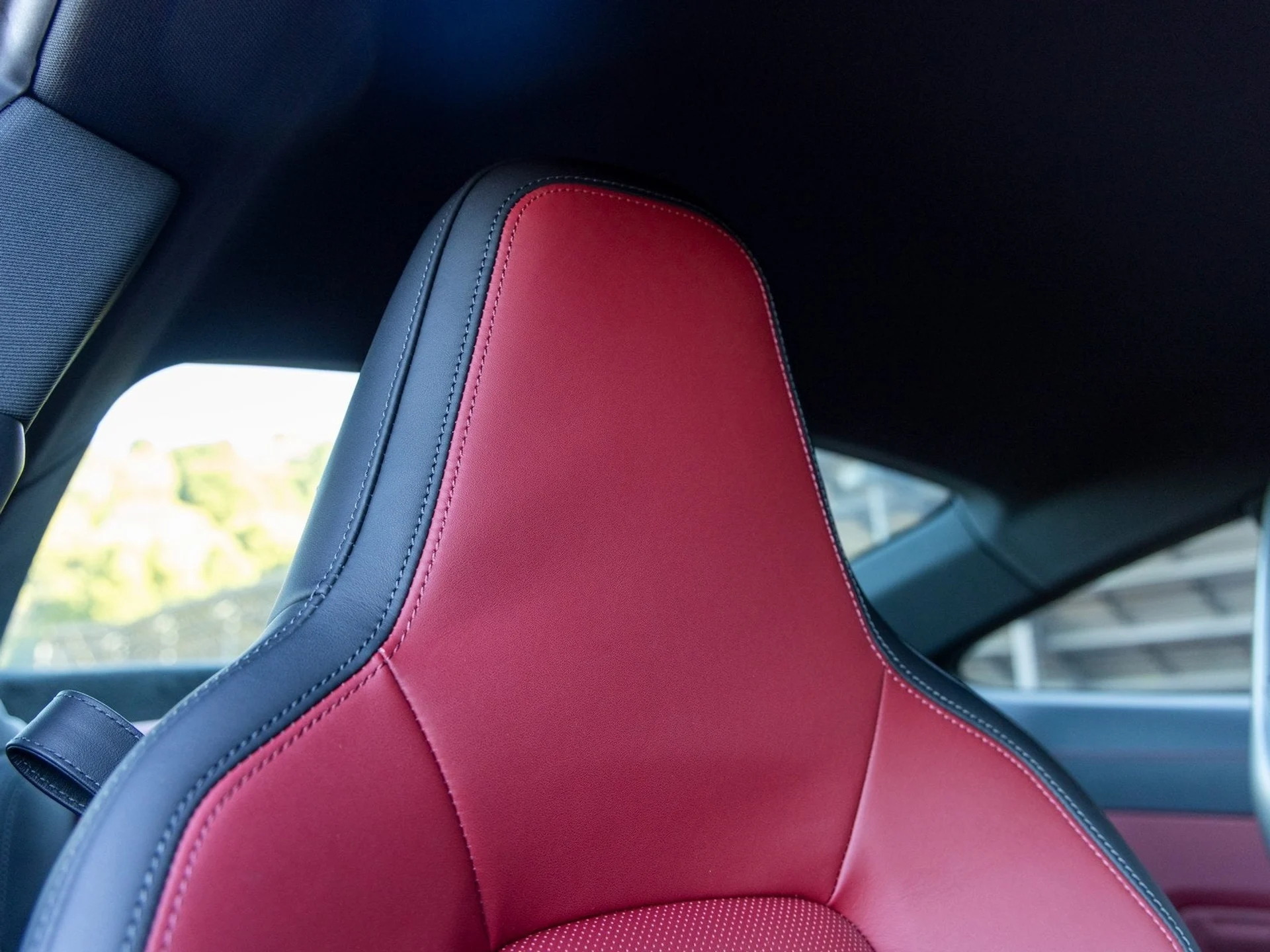 mph048_3637720723_49_318ff43faa