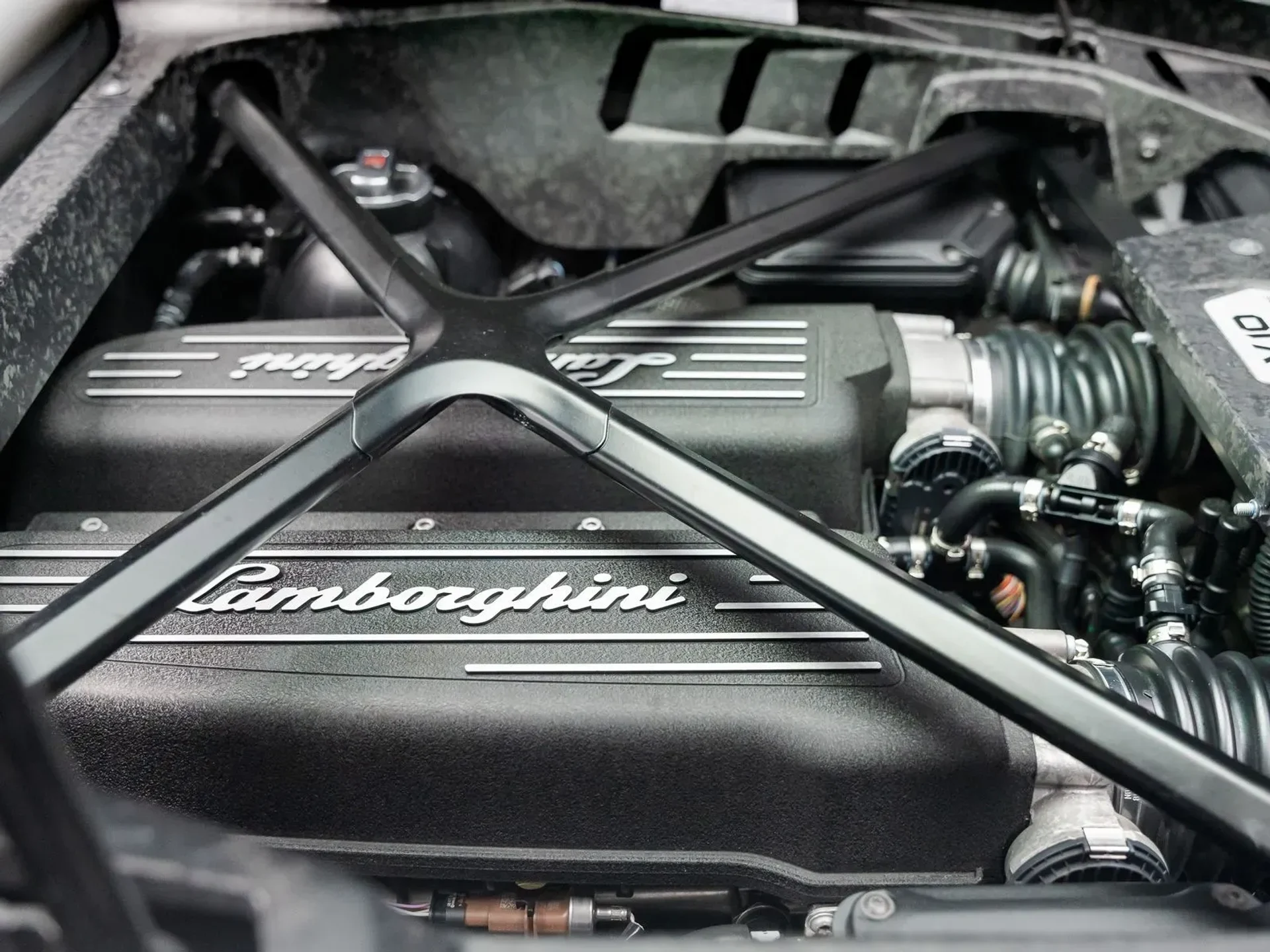 mph048_3637977682_602ff027_3282_484b_8b36_28cdf2f977b2_f2095b42b1