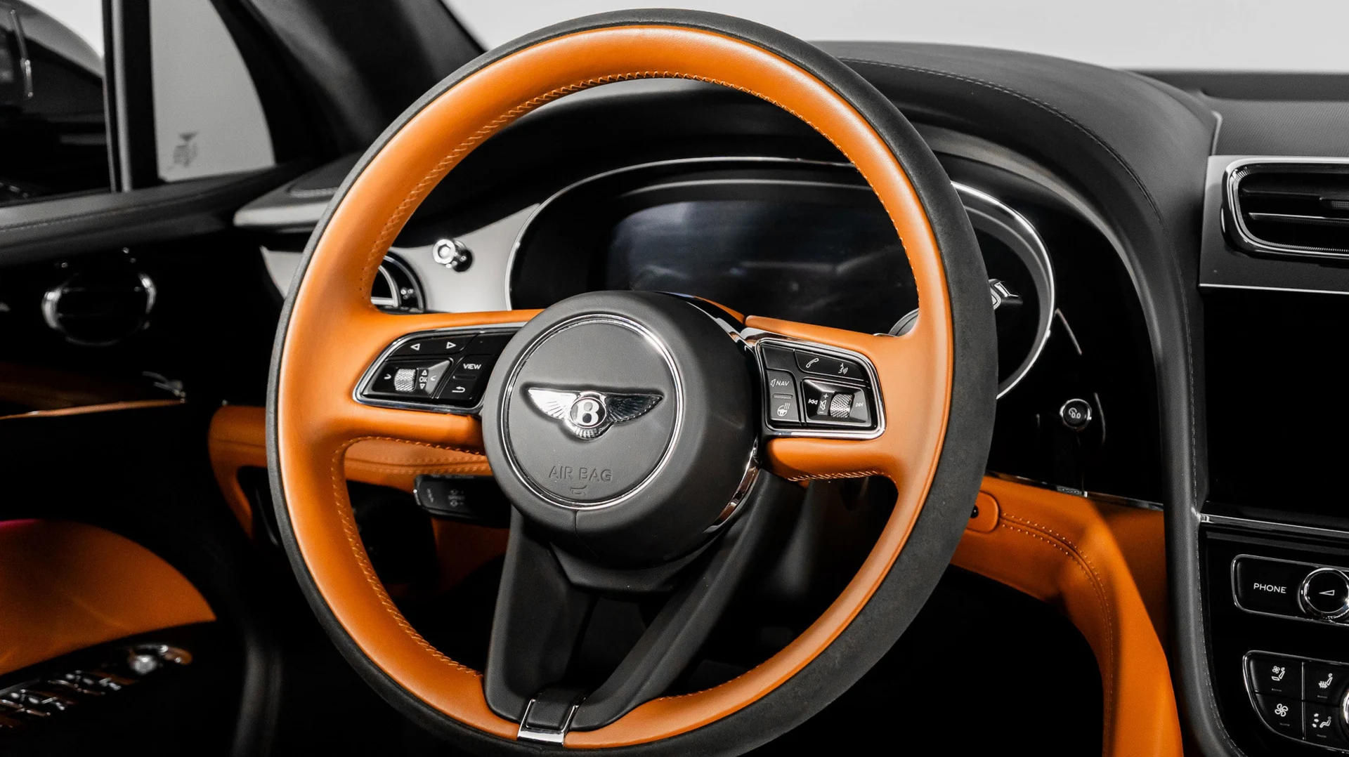 mph048_3638059429_content_homenetiol_com_2001243_2130496_0x0_f4232692111f4f4cbd28de551f984207_c1fde6f4a8