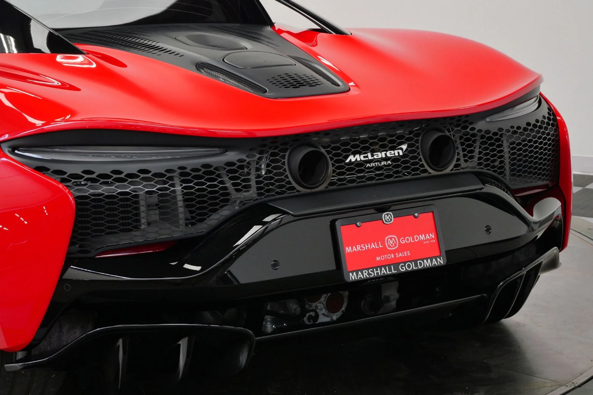 mph048_3638131766_Used_2024_Mc_Laren_Artura_Performance_Spec_Technology_Pack_1775235368_2260925836