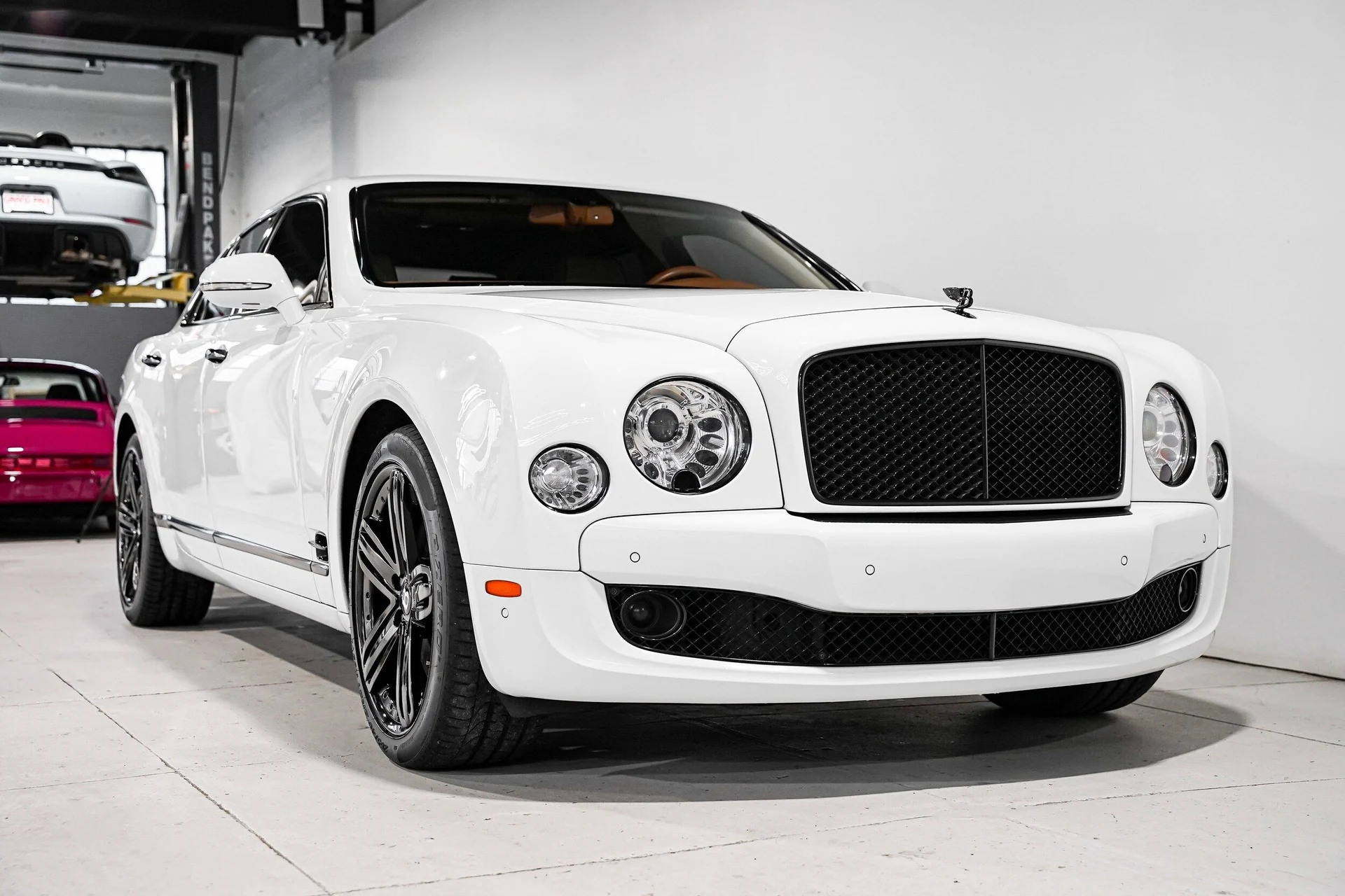 mph048_3638967567_da3236c7e2f1a21b0d5bdd8277d09261x_435857b589