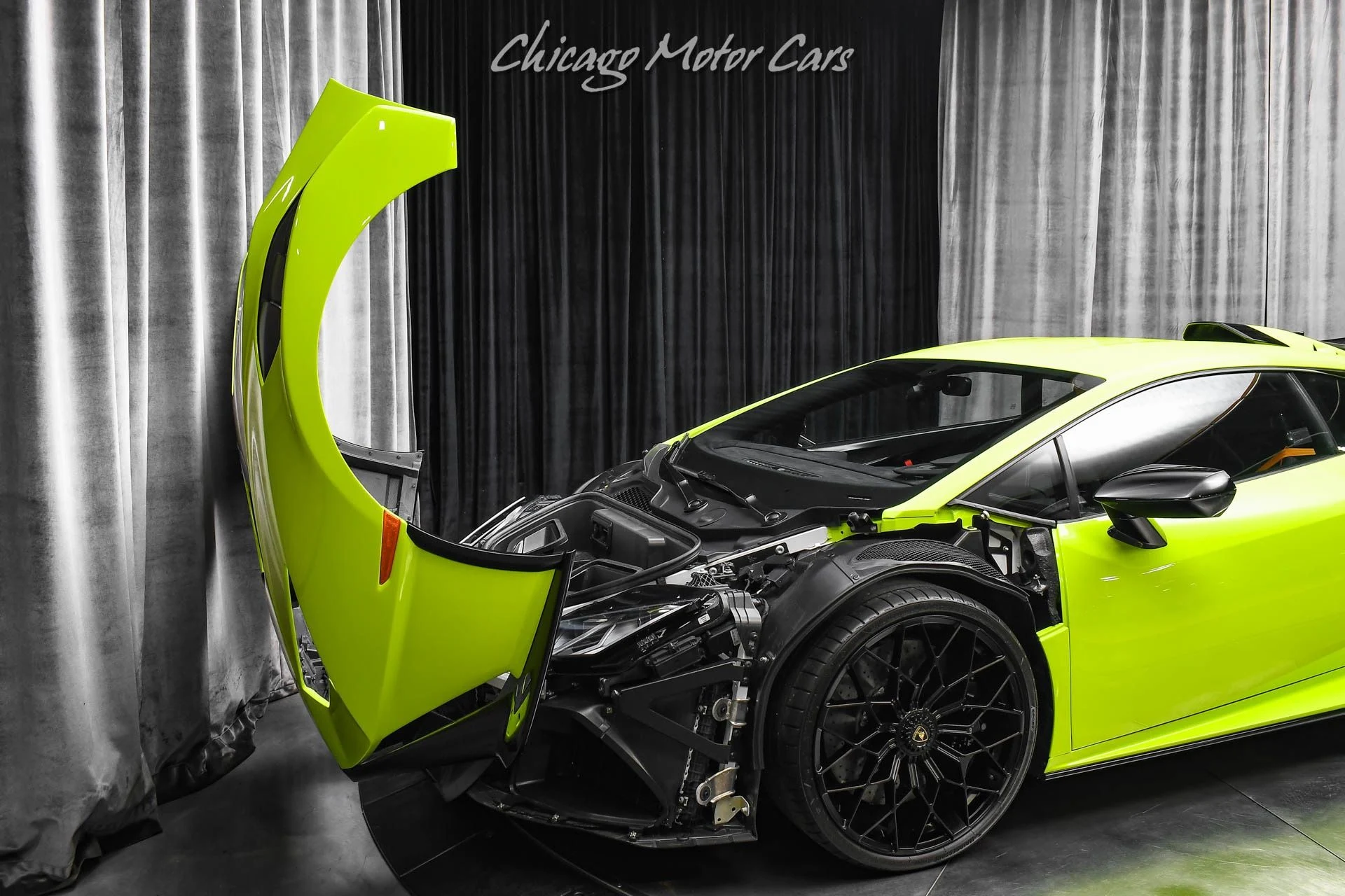 mph048_3638992031_12829_p49_l_32720e2388