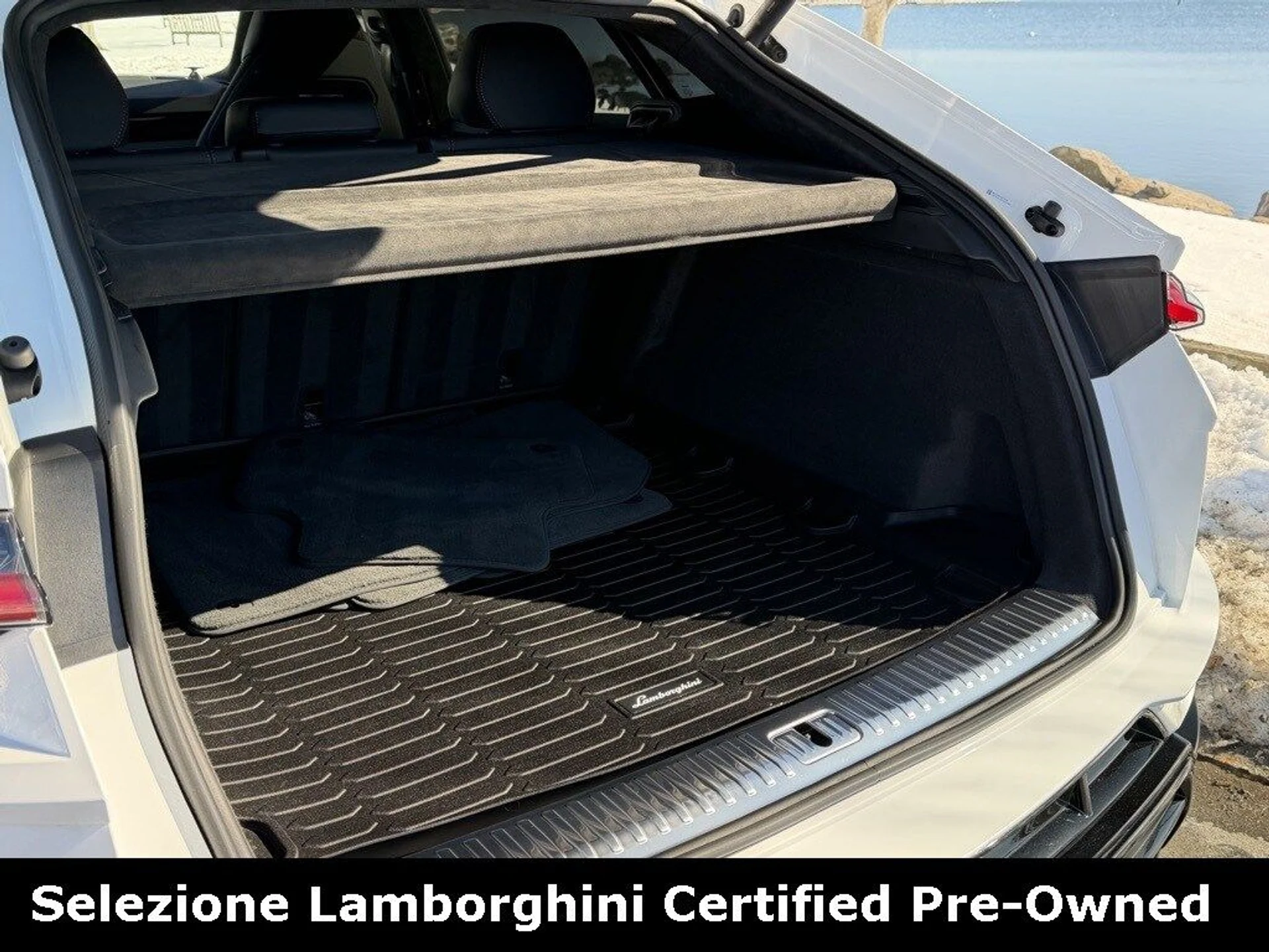 mph048_3640021635_870b0690e63322c236cb6661a7df4ed8x_8c361c989e