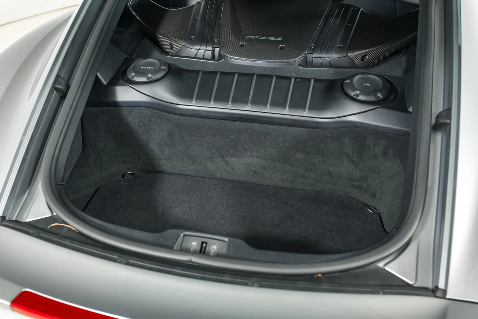 mph048_3641048359_66c5aedea9474394b8d8734e6bfc9298_4e7236b207