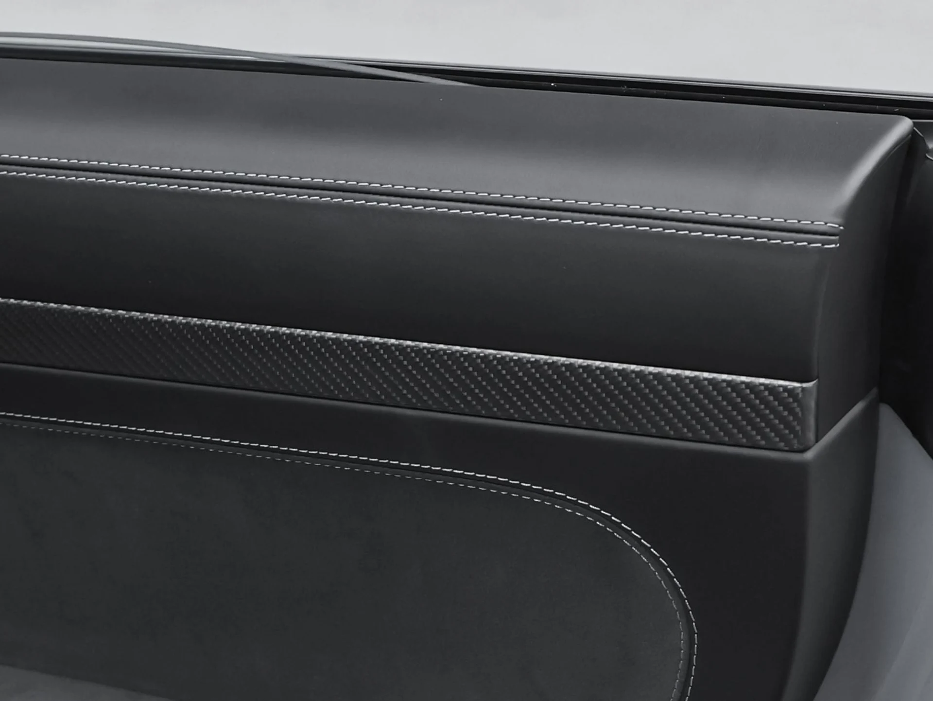 mph048_3642199545_49_89ebd2bae2