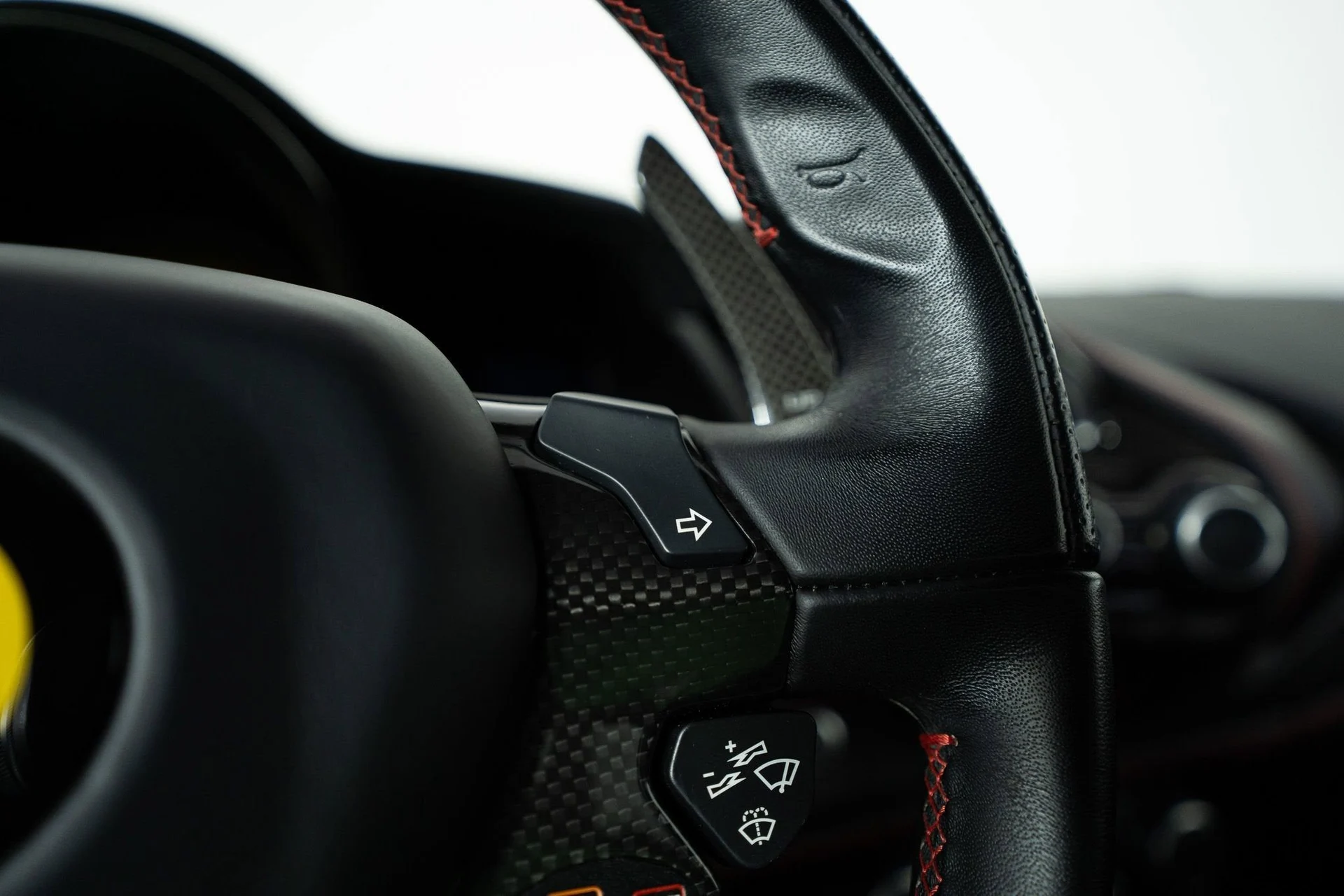 mph048_3642438942_537a96ac3c1b48f4850d8314caa3ffa5_b30b53a24b