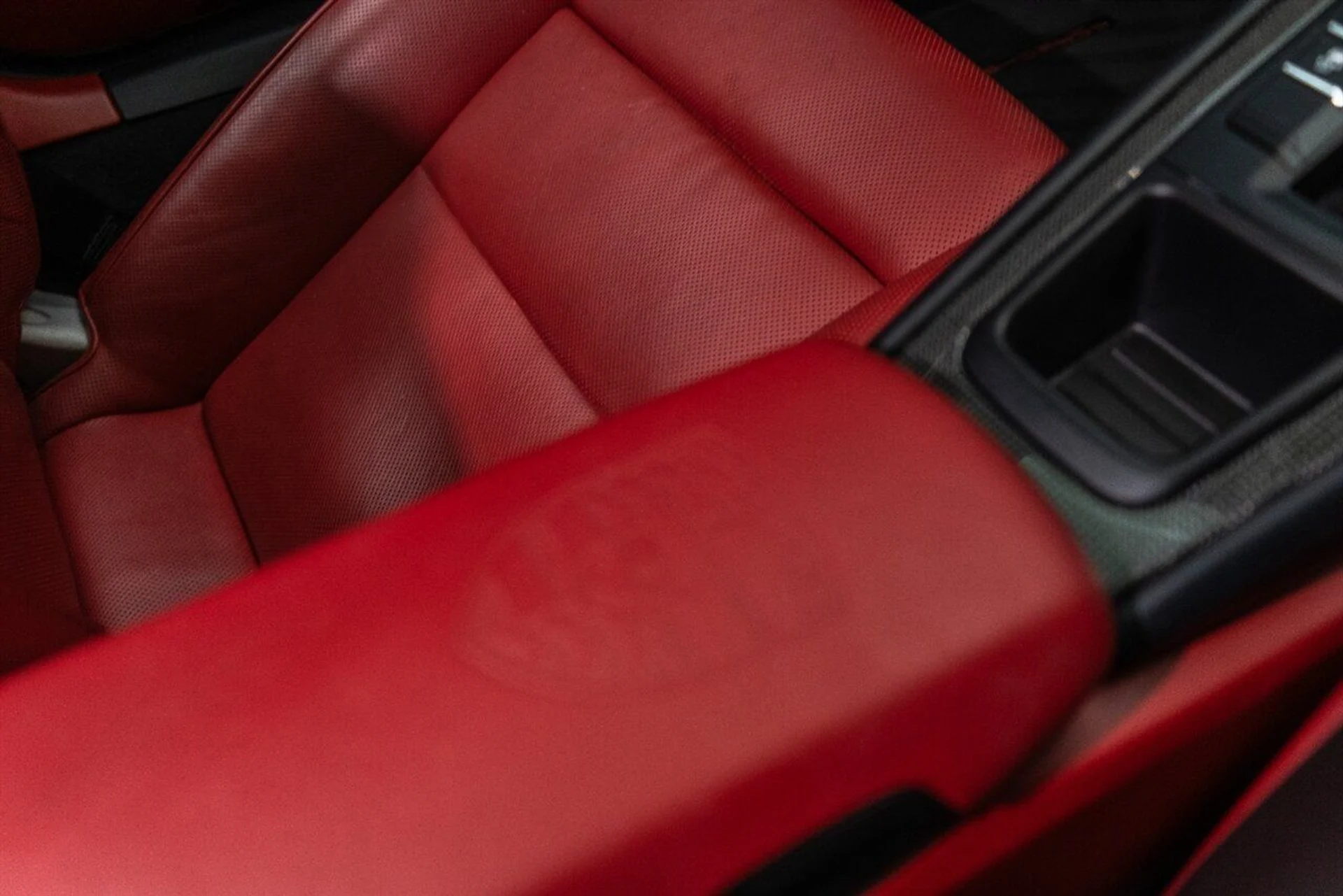 mph048_3642567434_4fc8dd5da0_1280_eaef2c4156