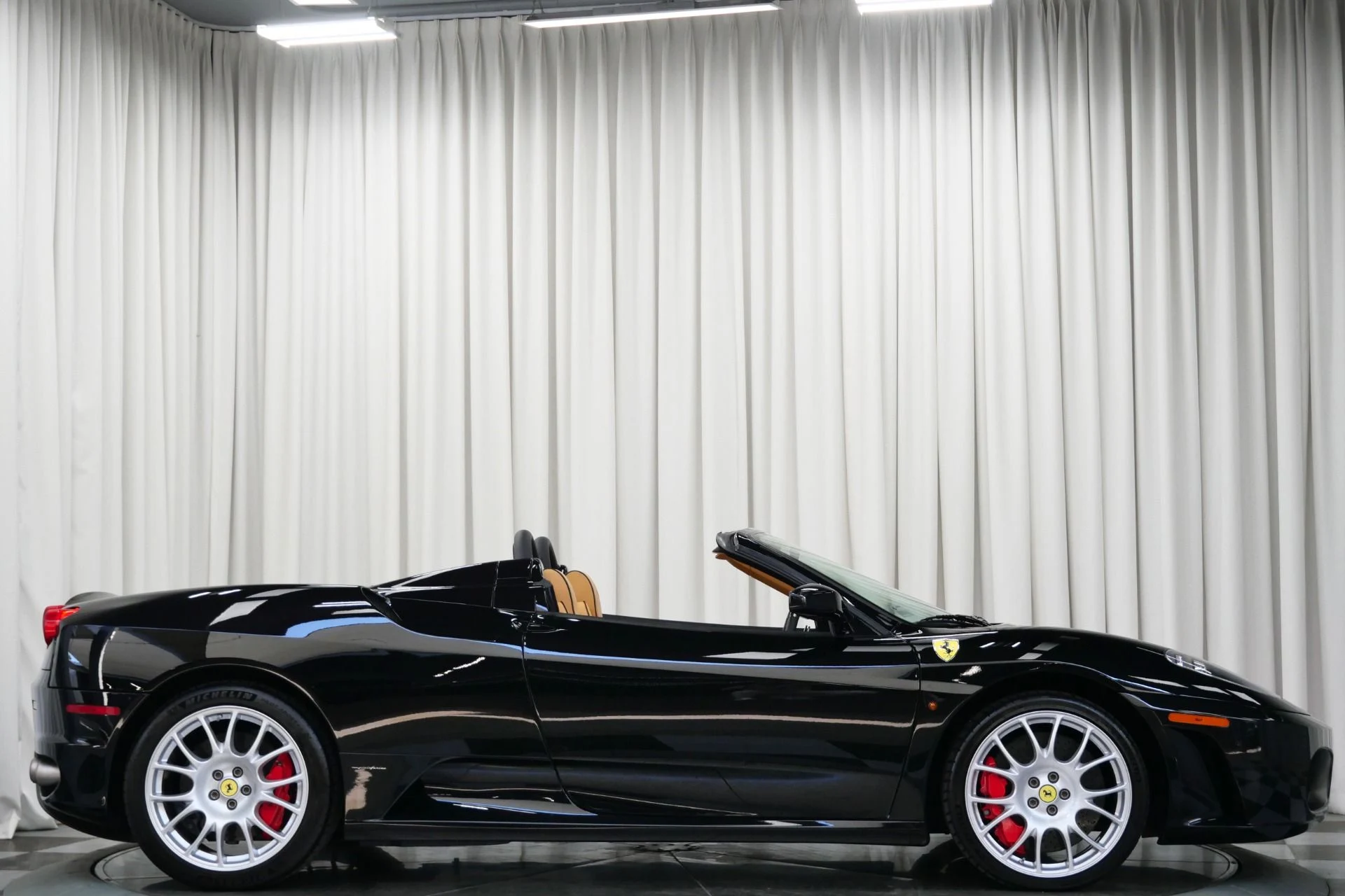 mph048_3643996973_Used_2008_Ferrari_F430_Spider_1752604050_8ae84b6b5f