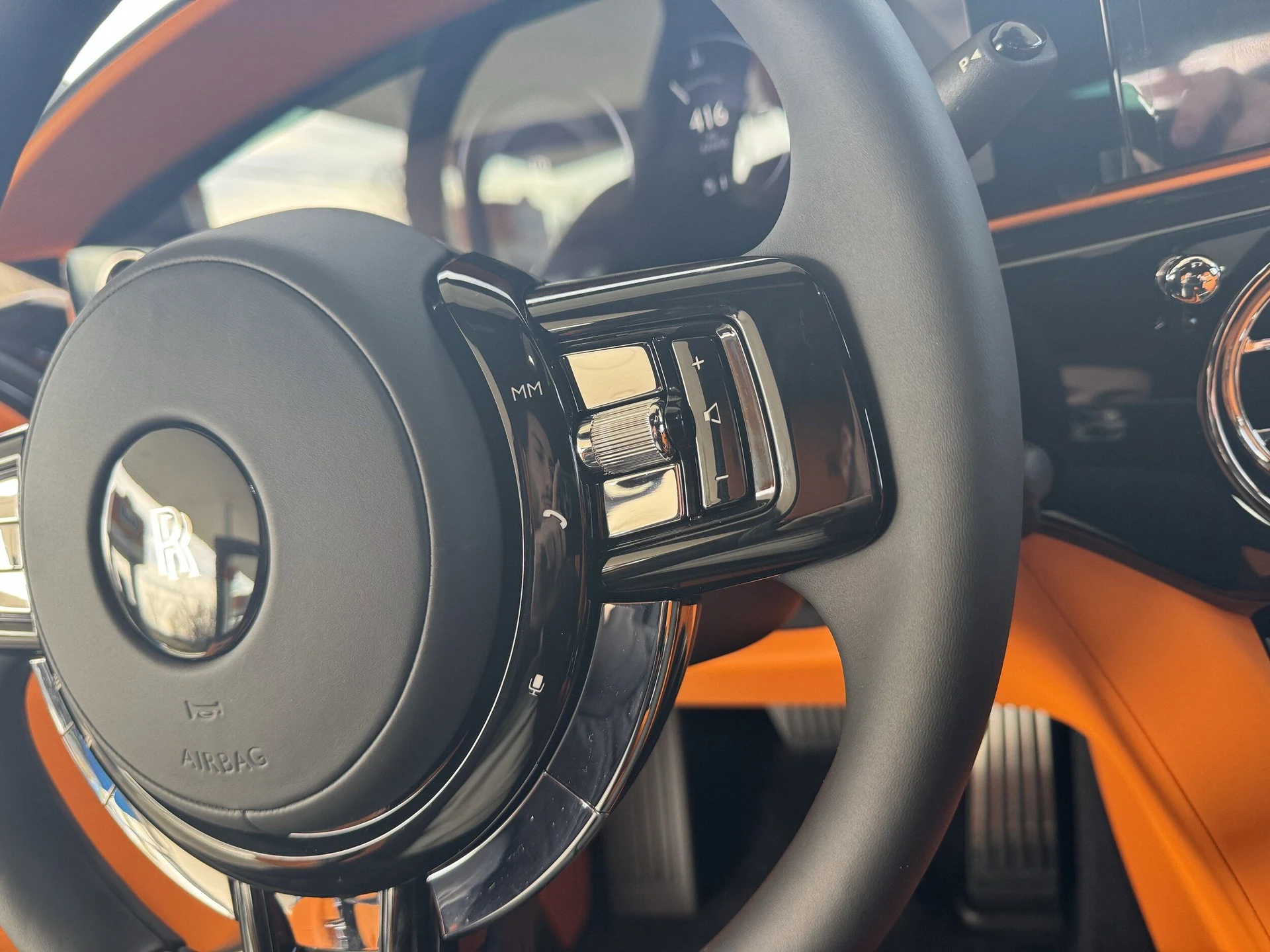 mph048_3644142091_c66e95af07610d7278009f480a8e1bcdx_f25d960466