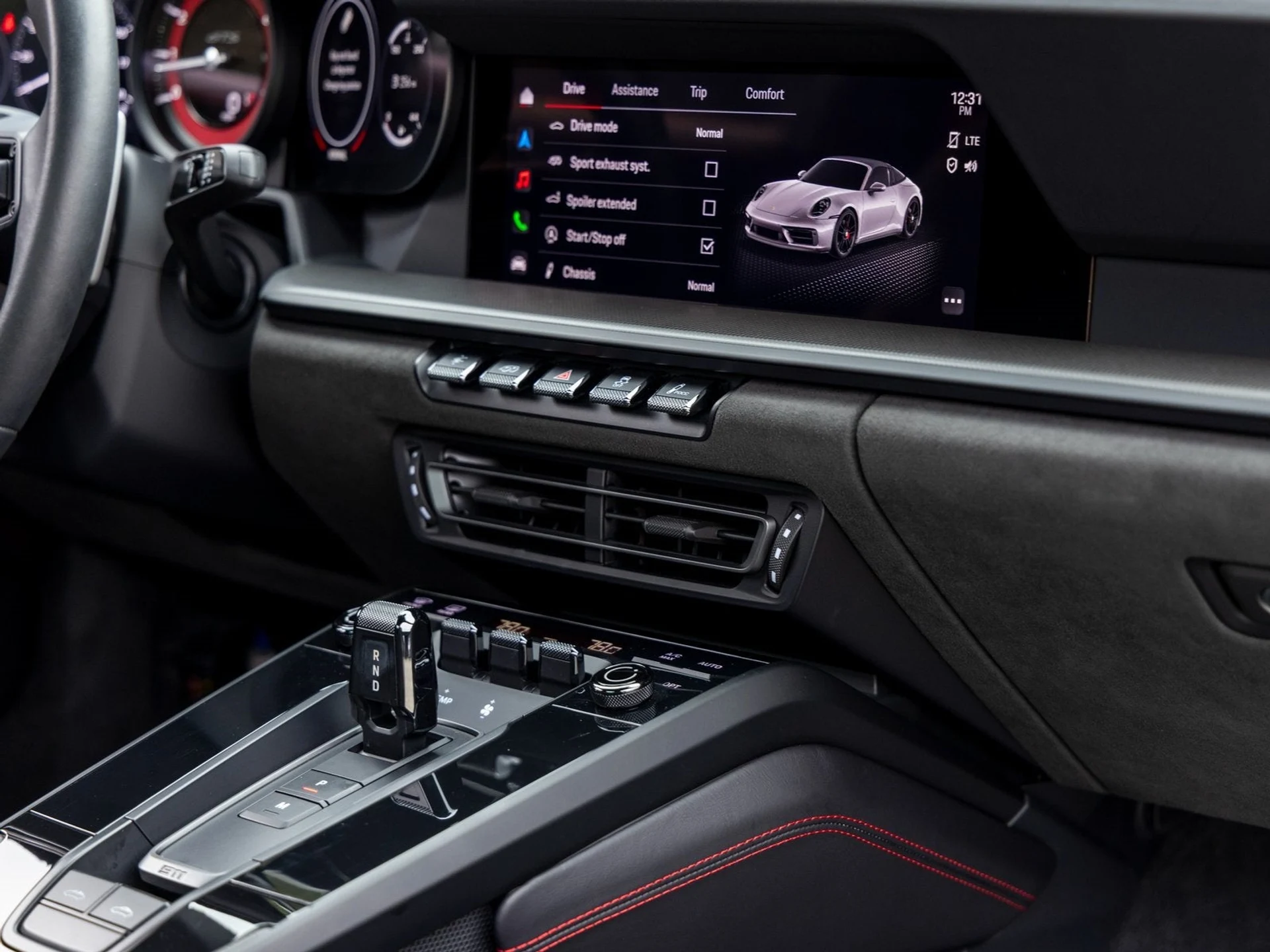 mph048_3644204227_49_8c279662f3