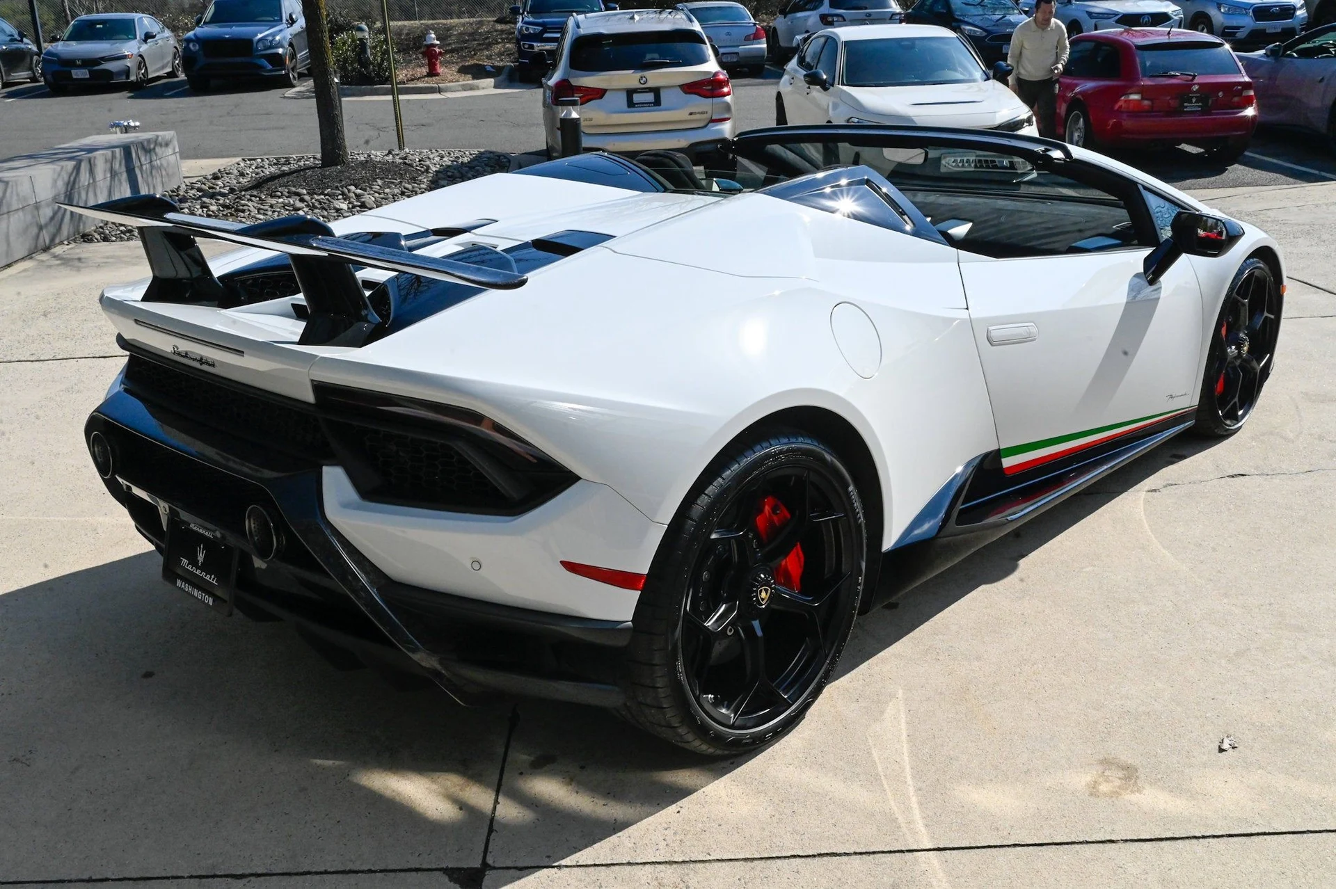 mph048_364471136_946f0dd694b9406283cb11d24db3324c_6ab00c324d