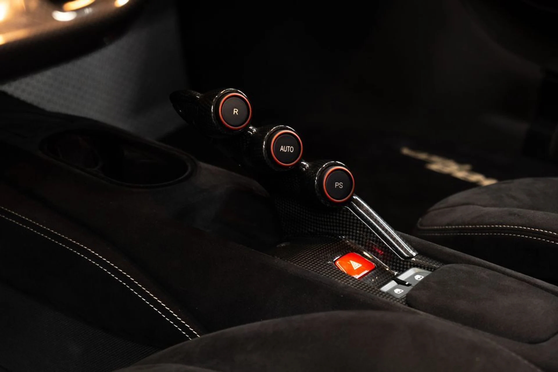 mph048_3645500070_103f7ea27ba89b5ad52373d34f5a77db_96619d7000