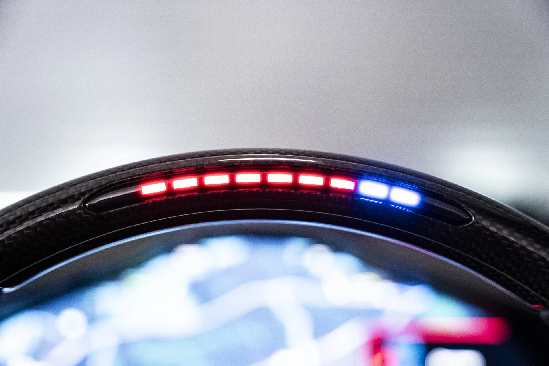 mph048_3646206675_98c57131de4246d5a8b6e7319adb55b8_2830f8b80c