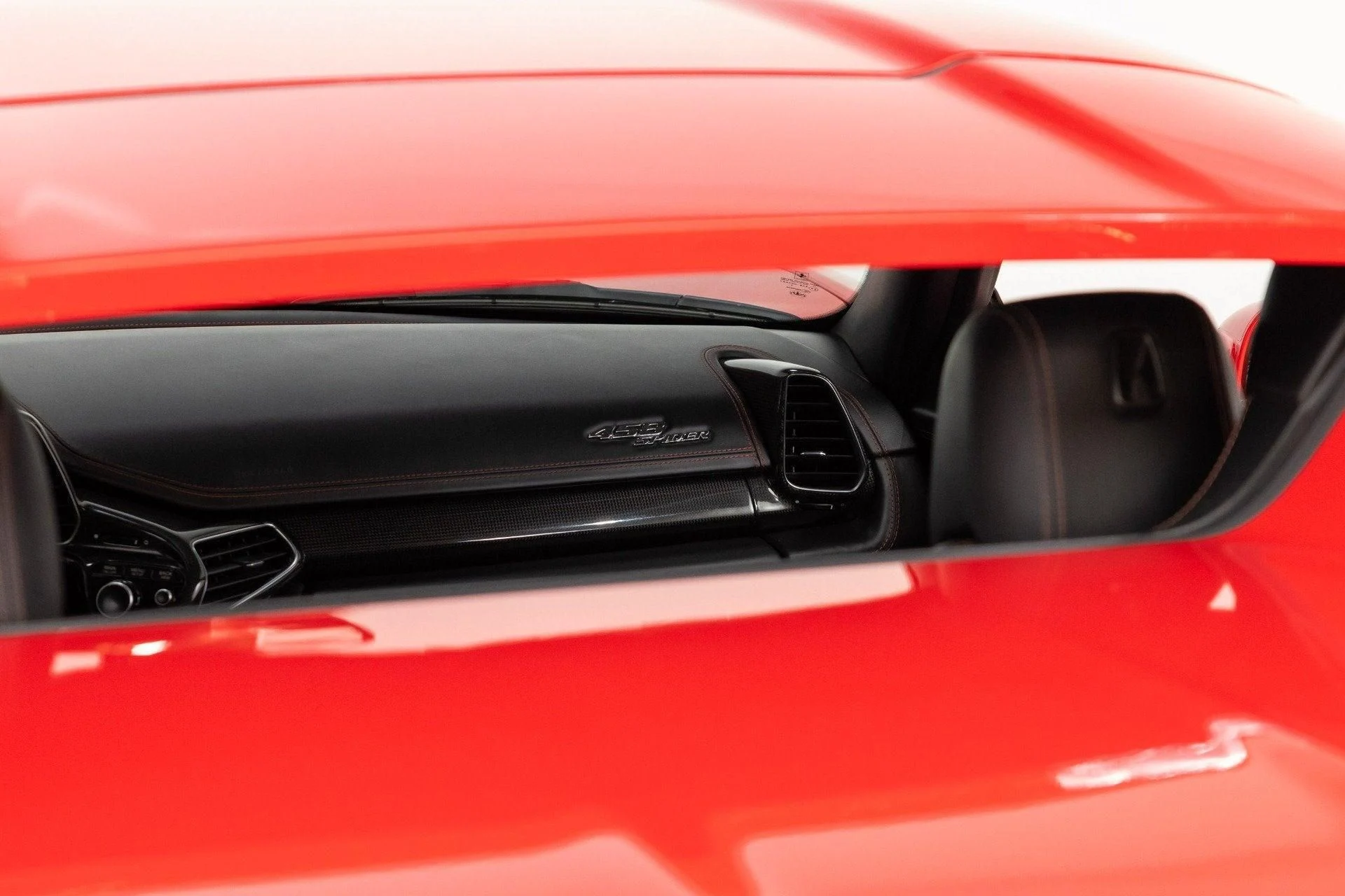 mph048_3646207302_Used_2014_Ferrari_458_Spider_1791985659_a2fed0694a