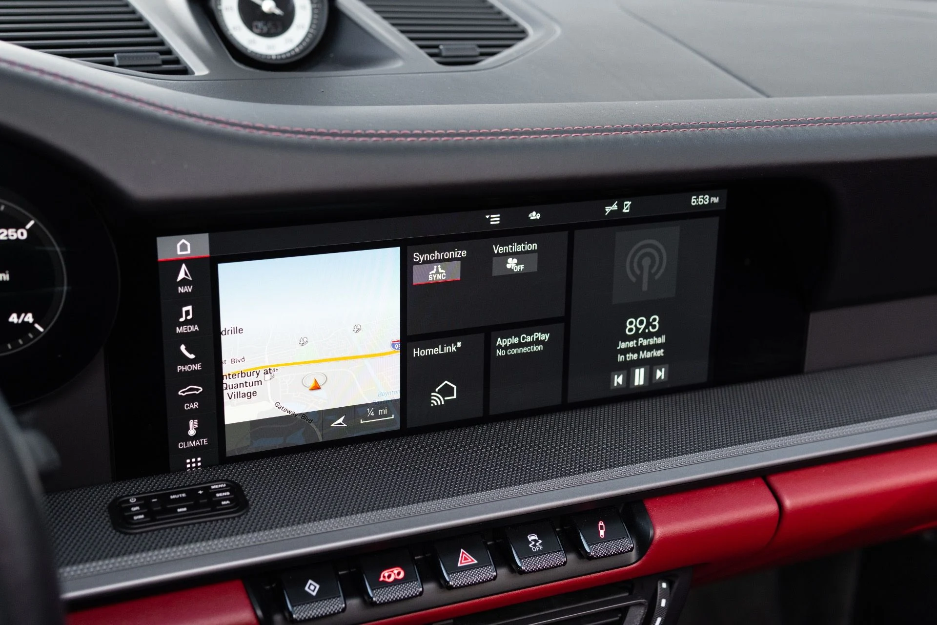 mph048_3646832721_Used_2020_Porsche_911_Carrera_S_1779851451_f57b9564ef