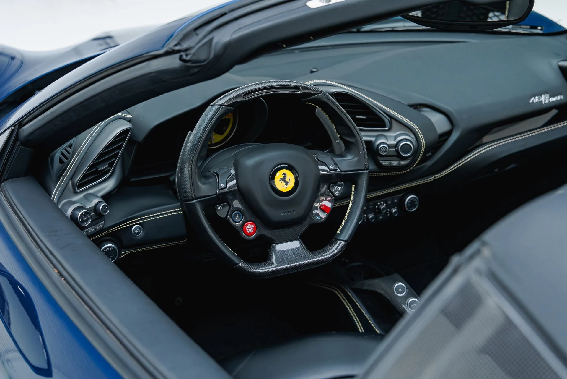 mph048_3647483720_Used_2019_Ferrari_488_Spider_1791569576_5b61004b74