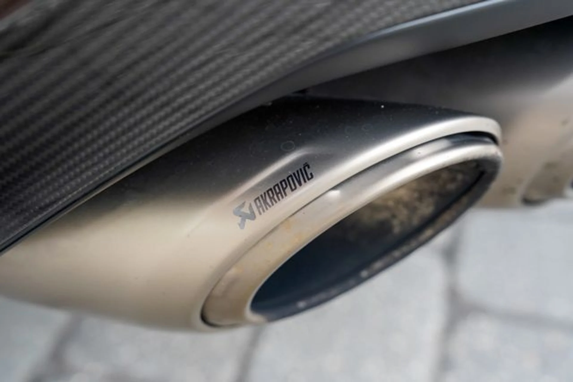 mph048_3648310256_22986544_49_ebcdaa3e65