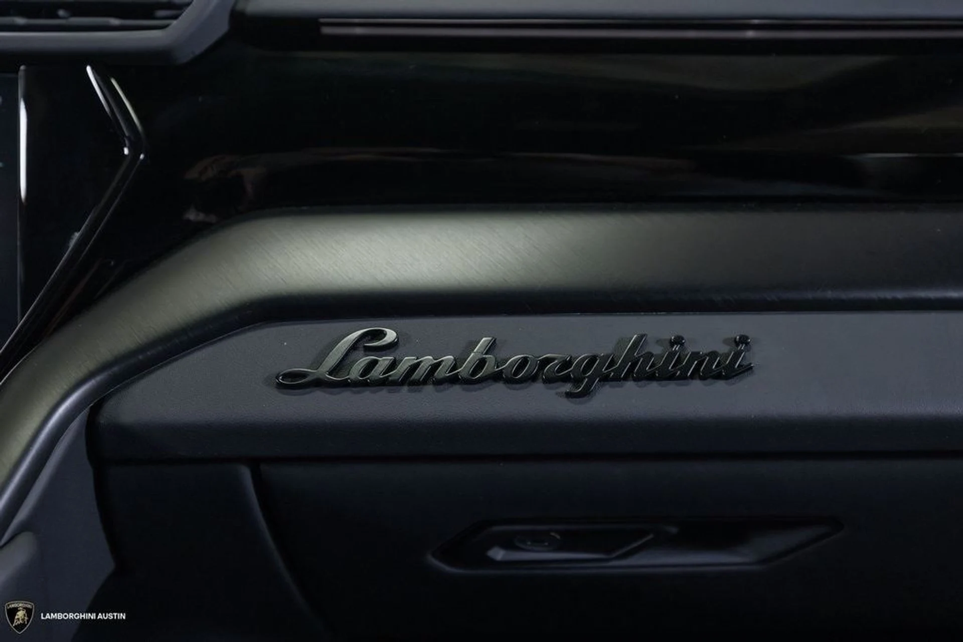 mph048_3649263056_2465ece801a63a4efc856bbc2aeb3db3x_ea7b77d526