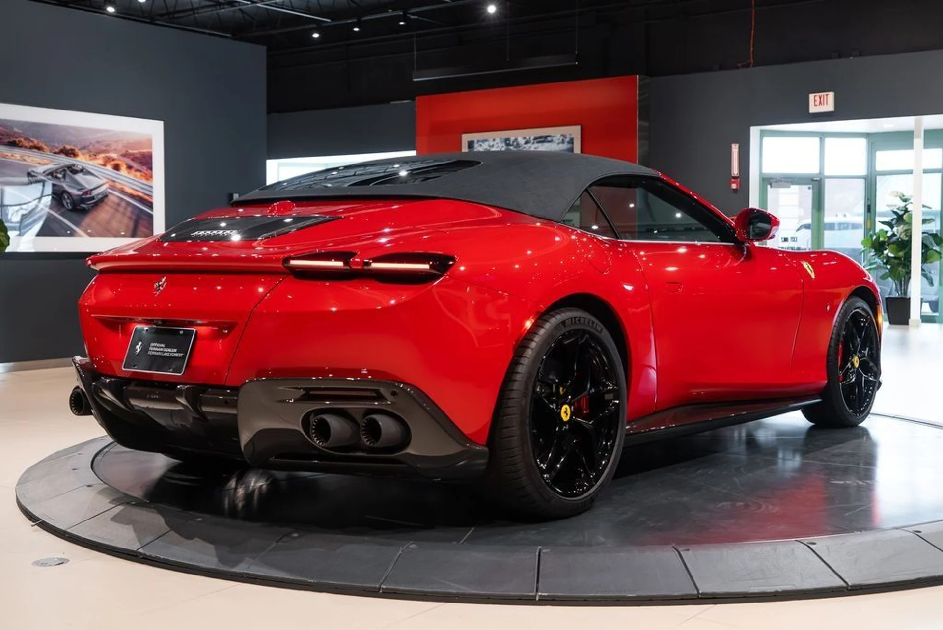 mph048_365045551_31a051ae039db4aea6cf7a248b9d863d_6b11269af2