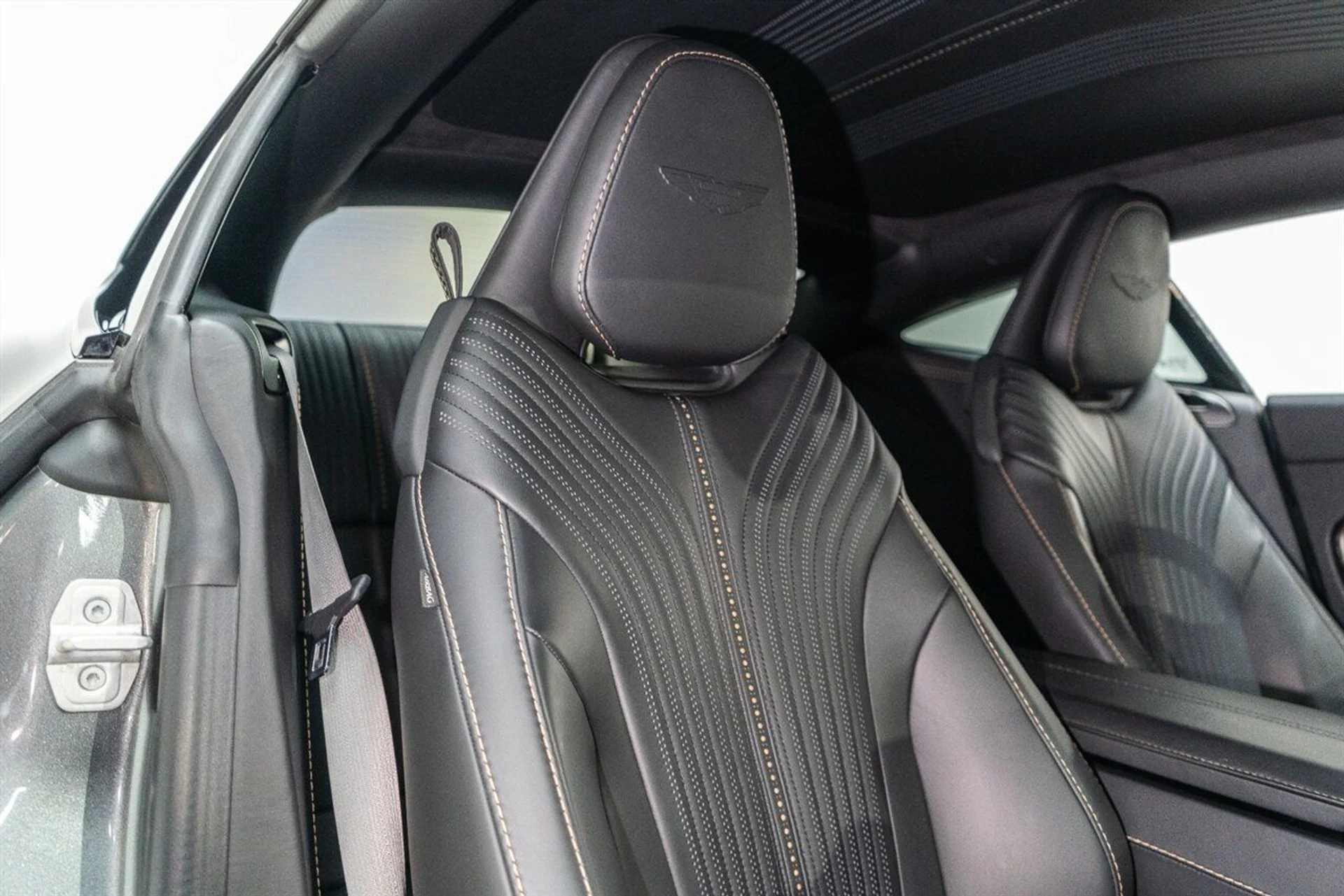 mph048_3651381486_a2c27f1c07_1280_822bcb6619