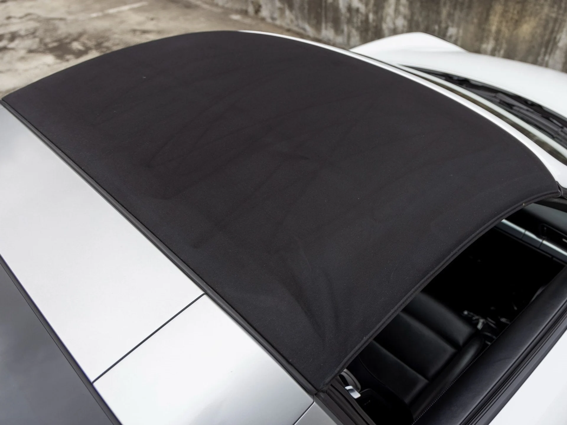 mph048_3652761343_49_a8bc81fbd0