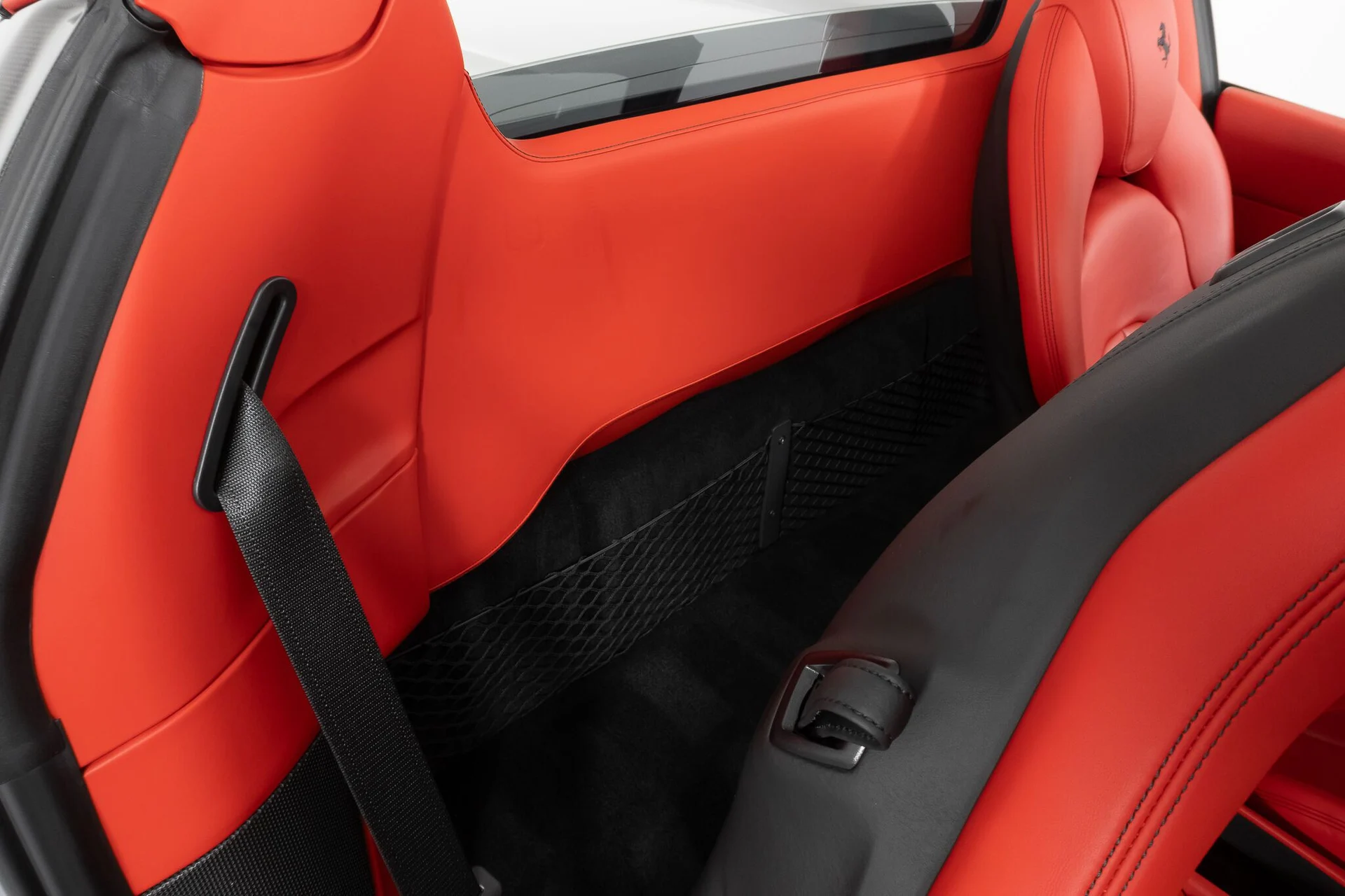 mph048_3653383031_8e34ca41eed5f8ae322f66790f340021_359f126b9c